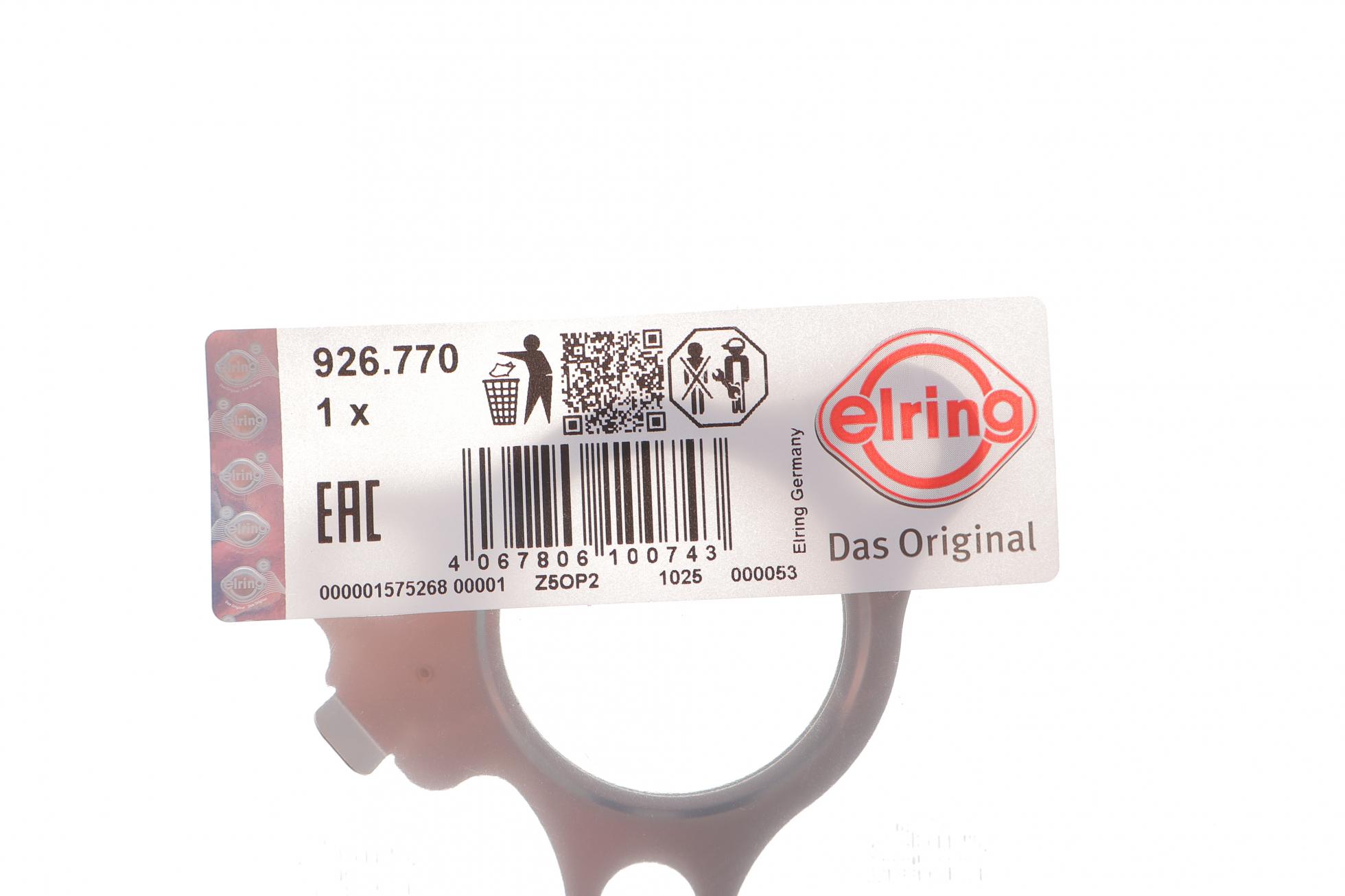 926770 ELRING