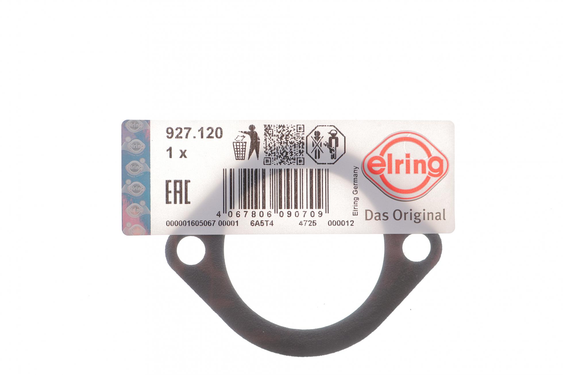 927120 ELRING