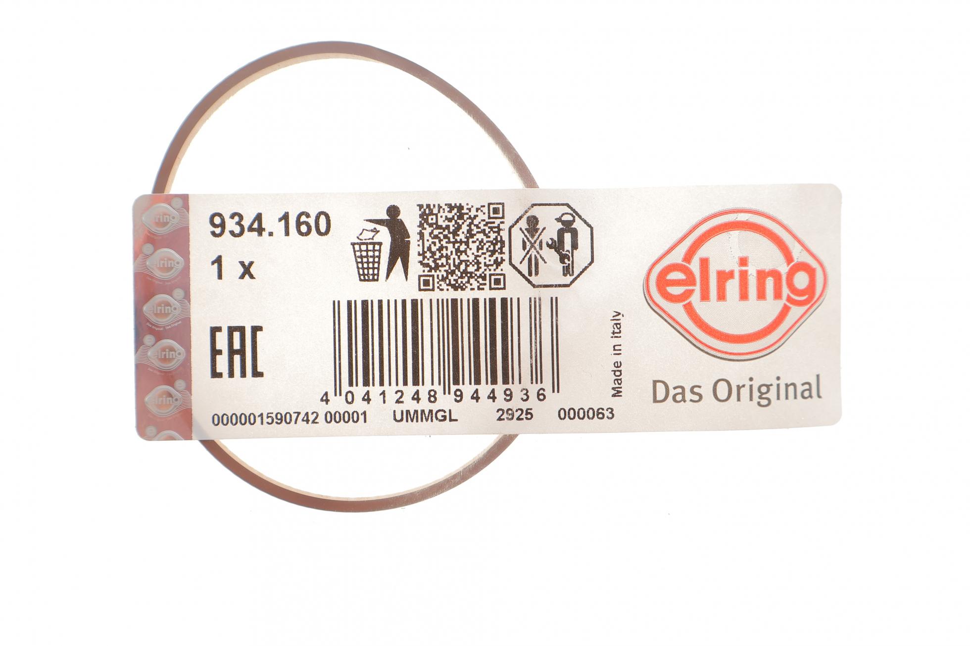 934160 ELRING