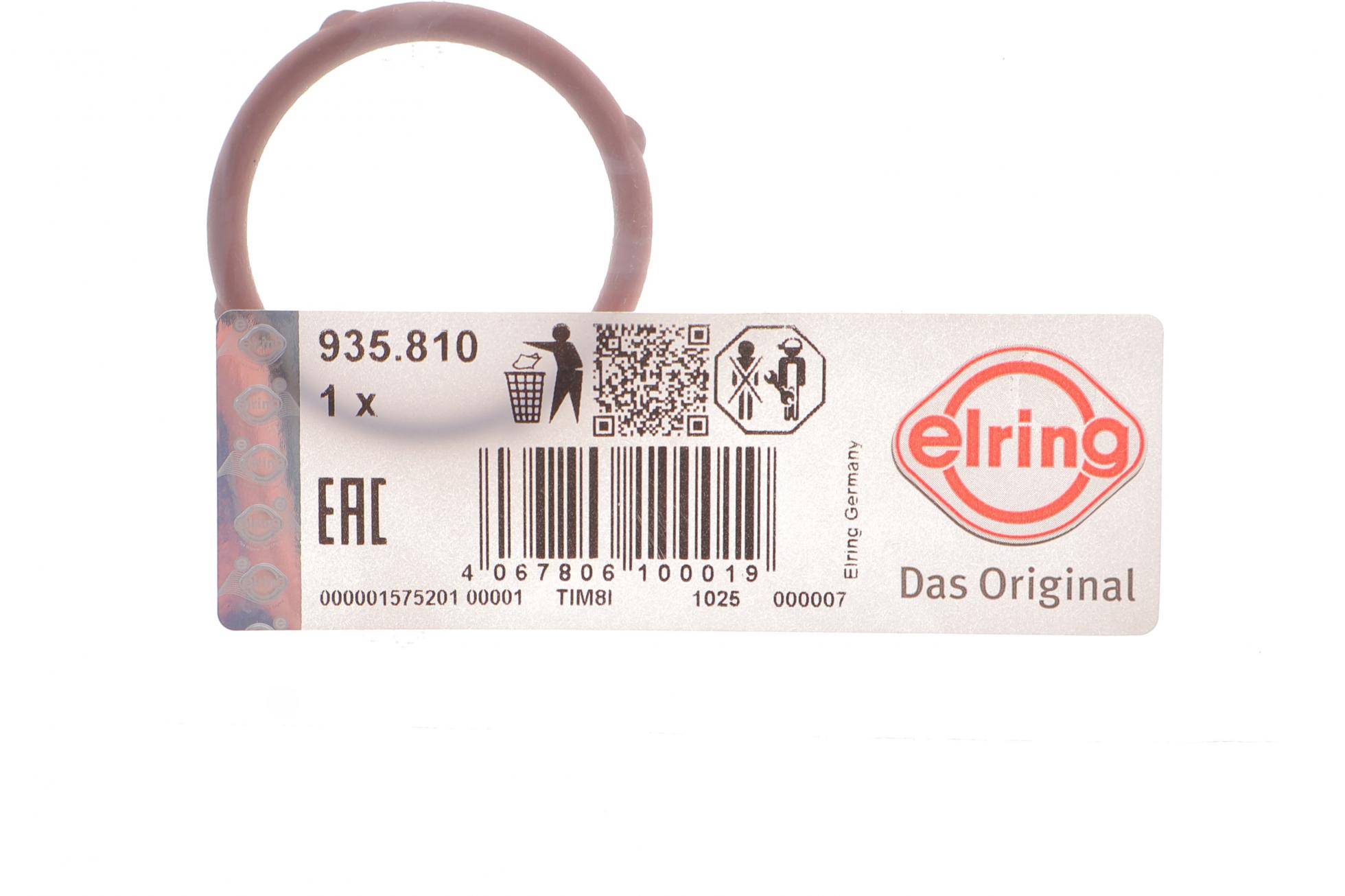 935810 ELRING