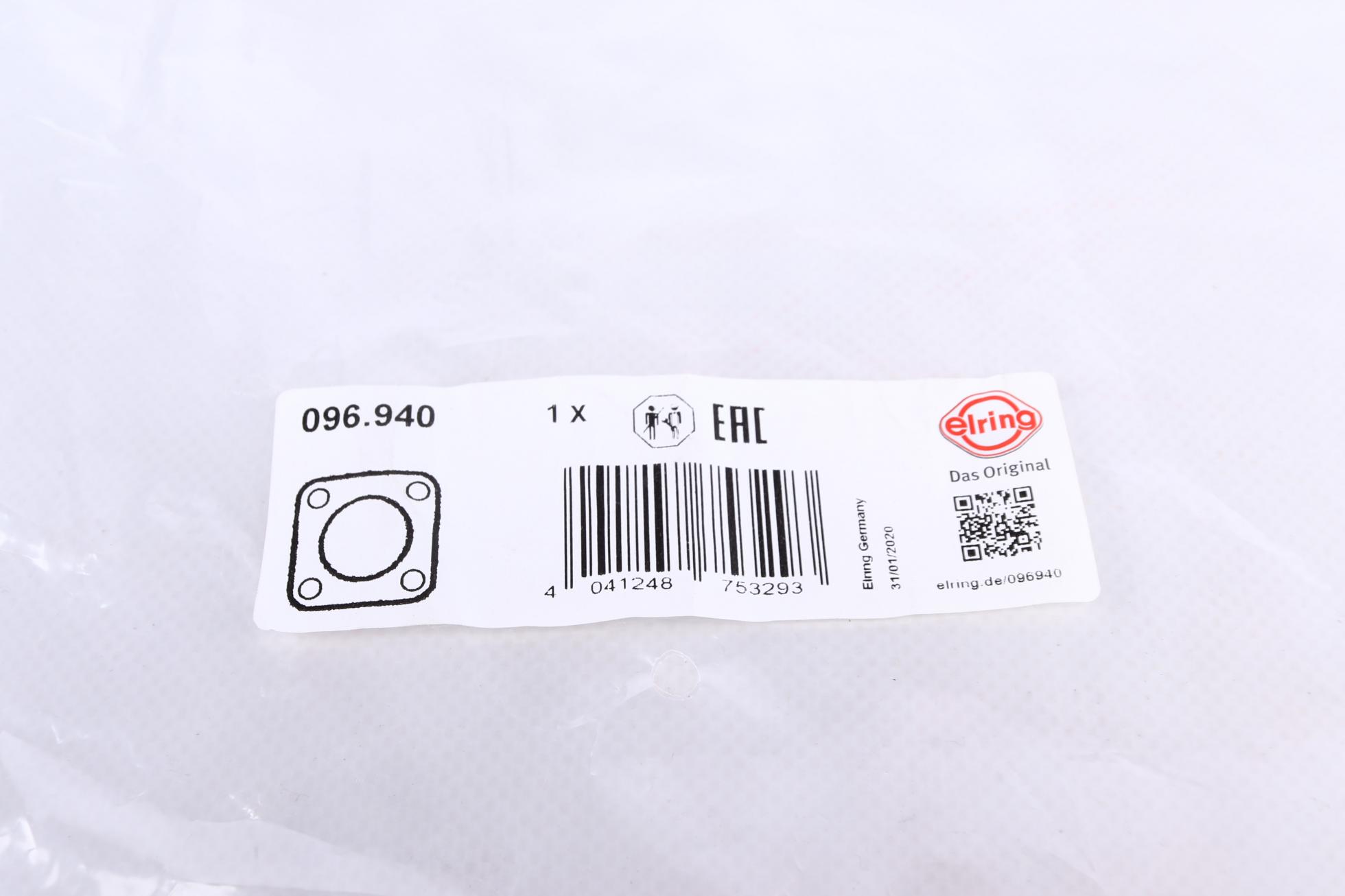 96940 Elring