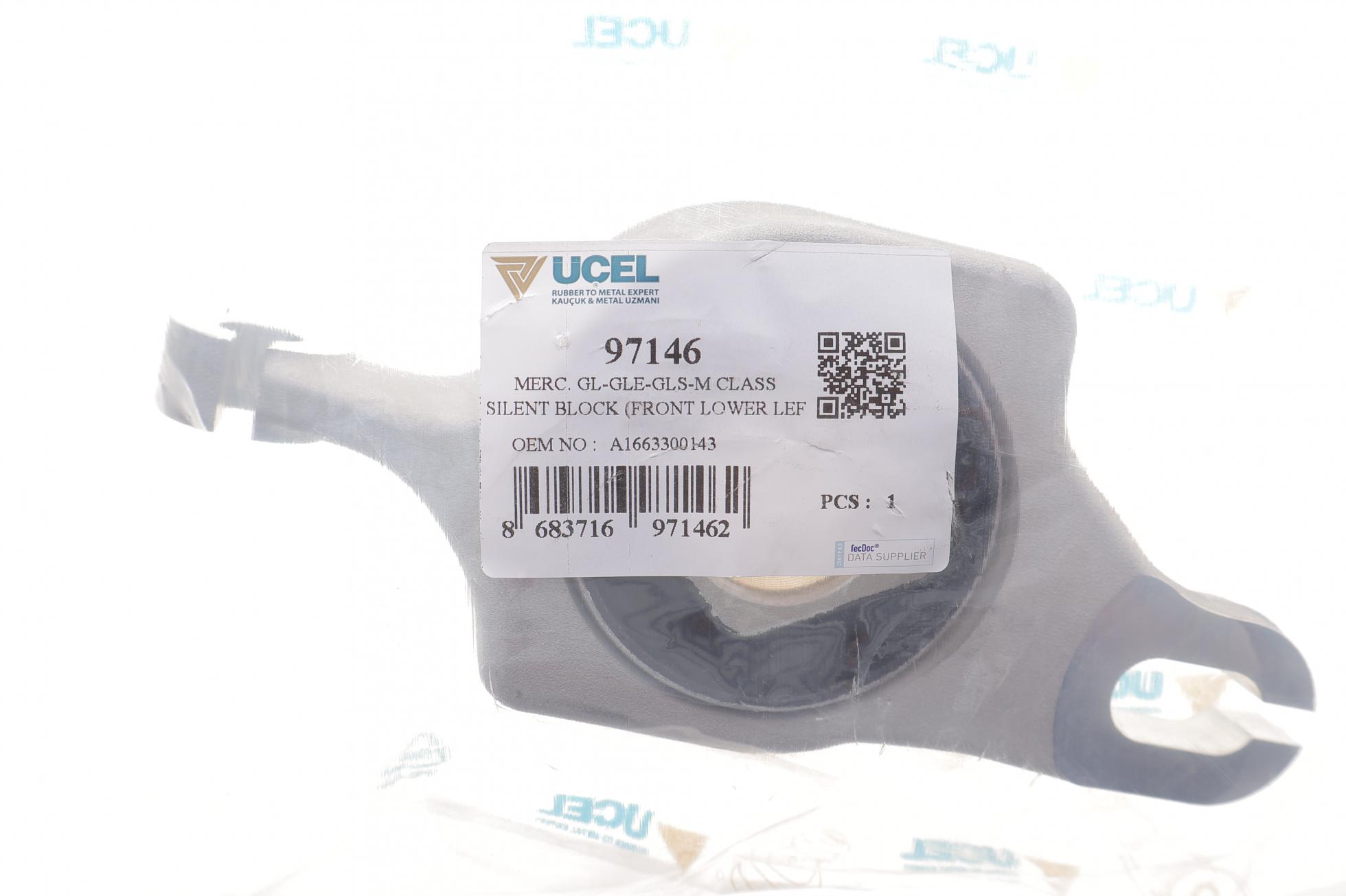 97146 UCEL