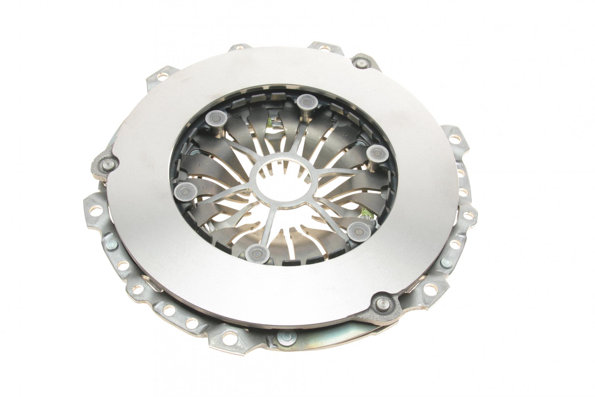 9814068080 PSA