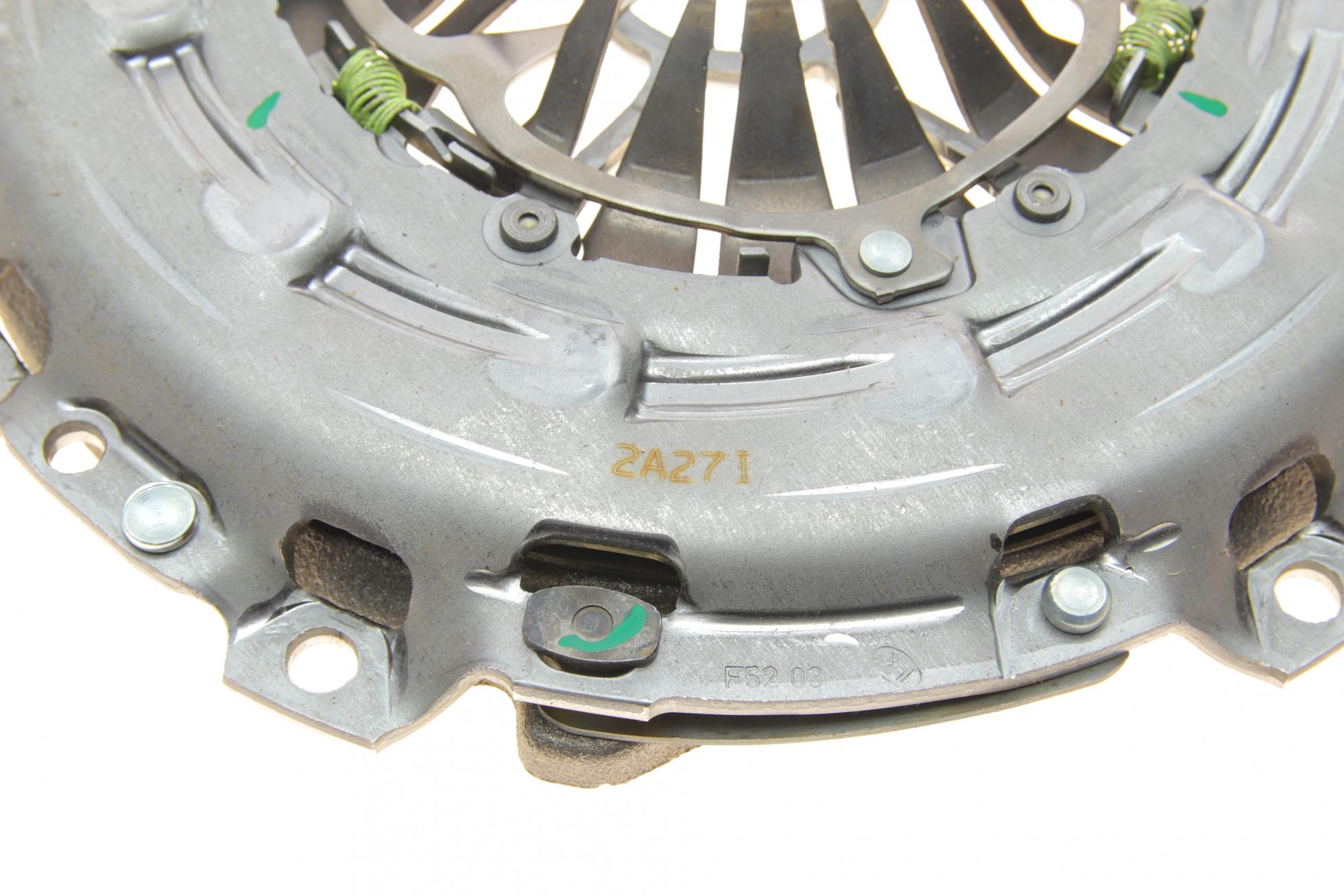9814068080 PSA