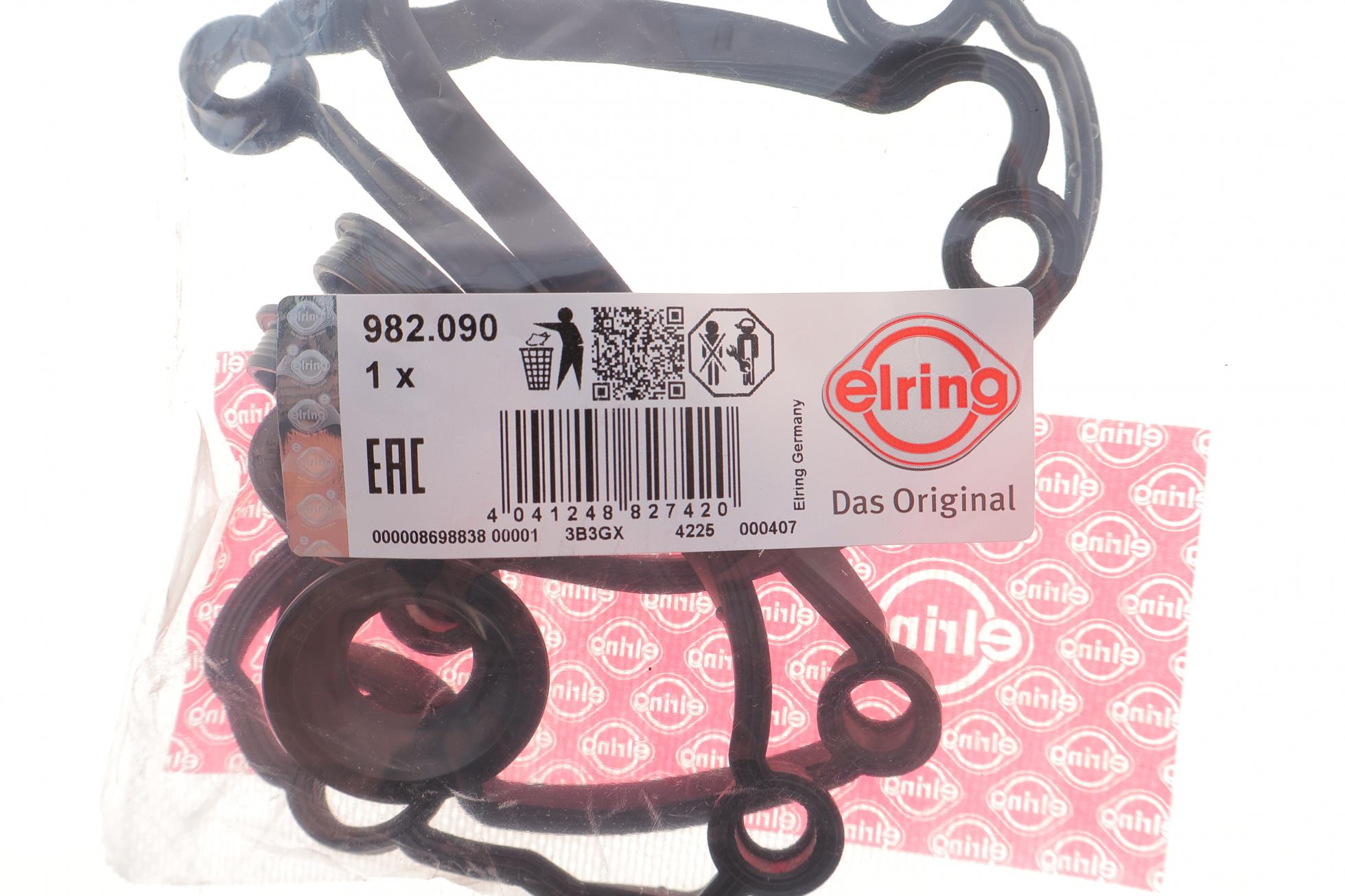 982090 ELRING