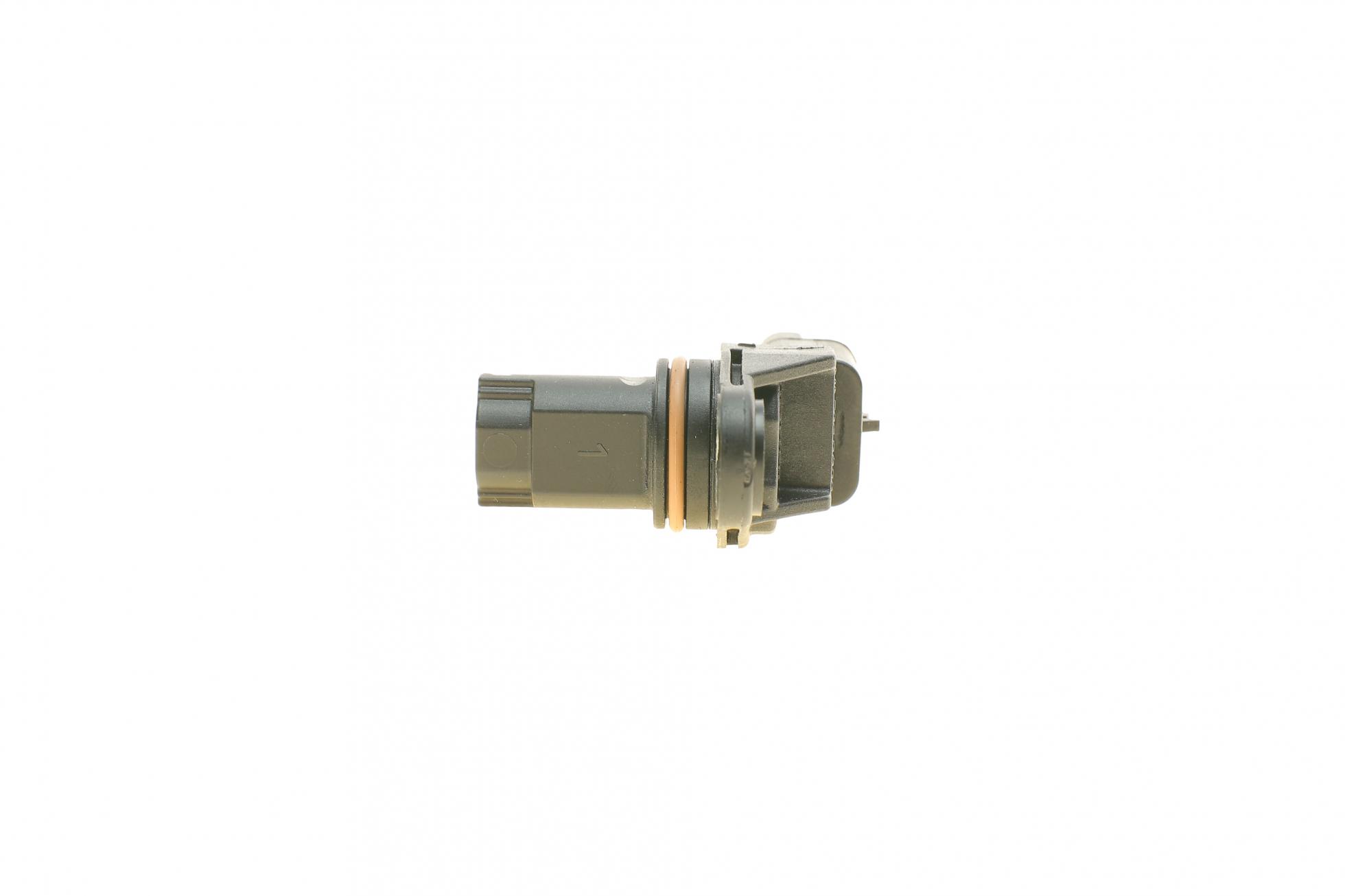 986280433 BOSCH