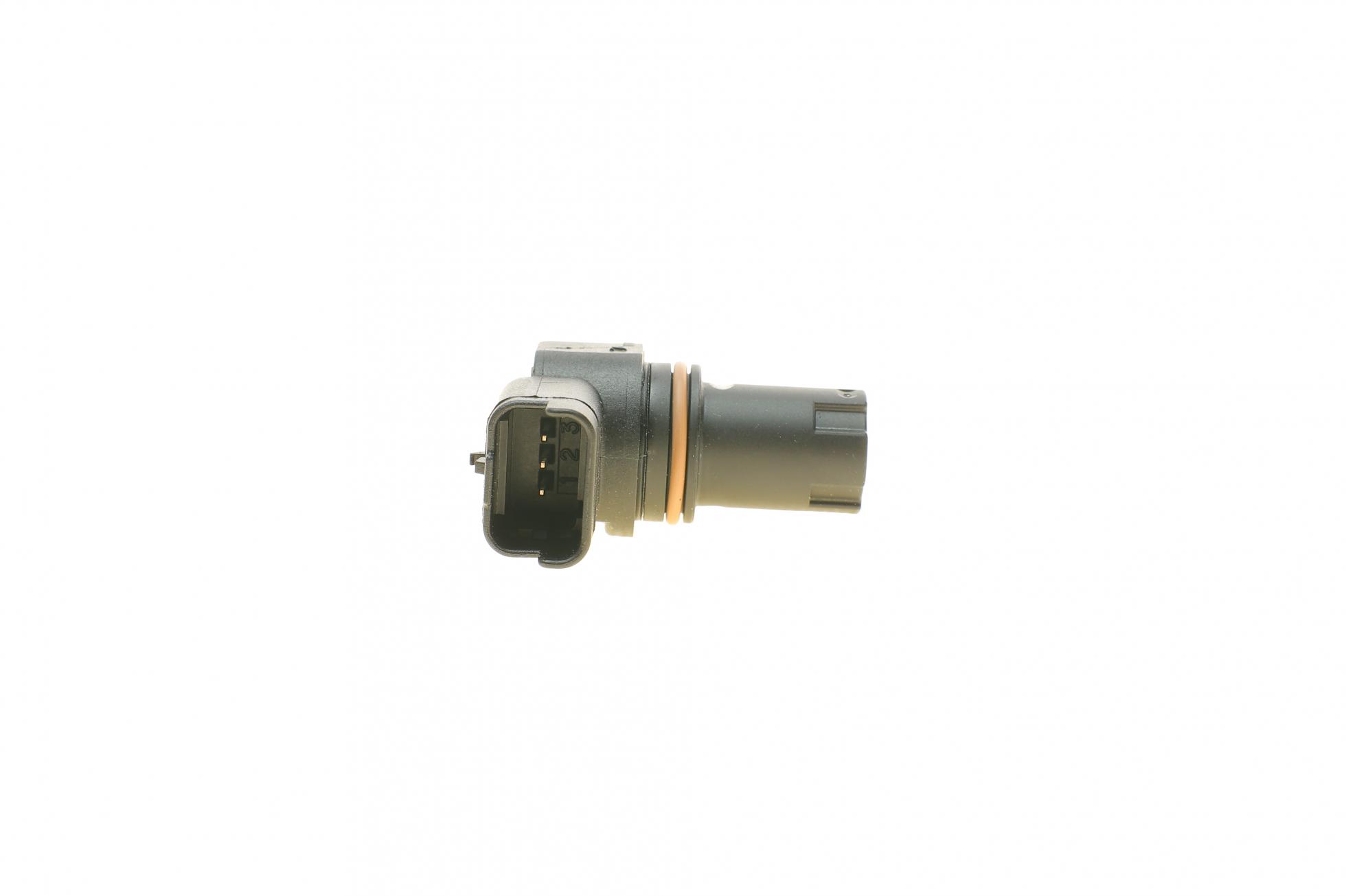 986280433 BOSCH