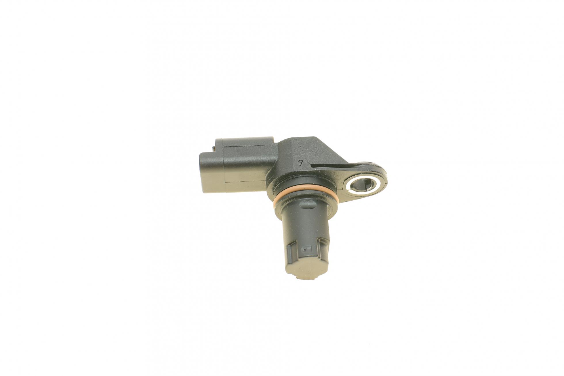 986280433 BOSCH