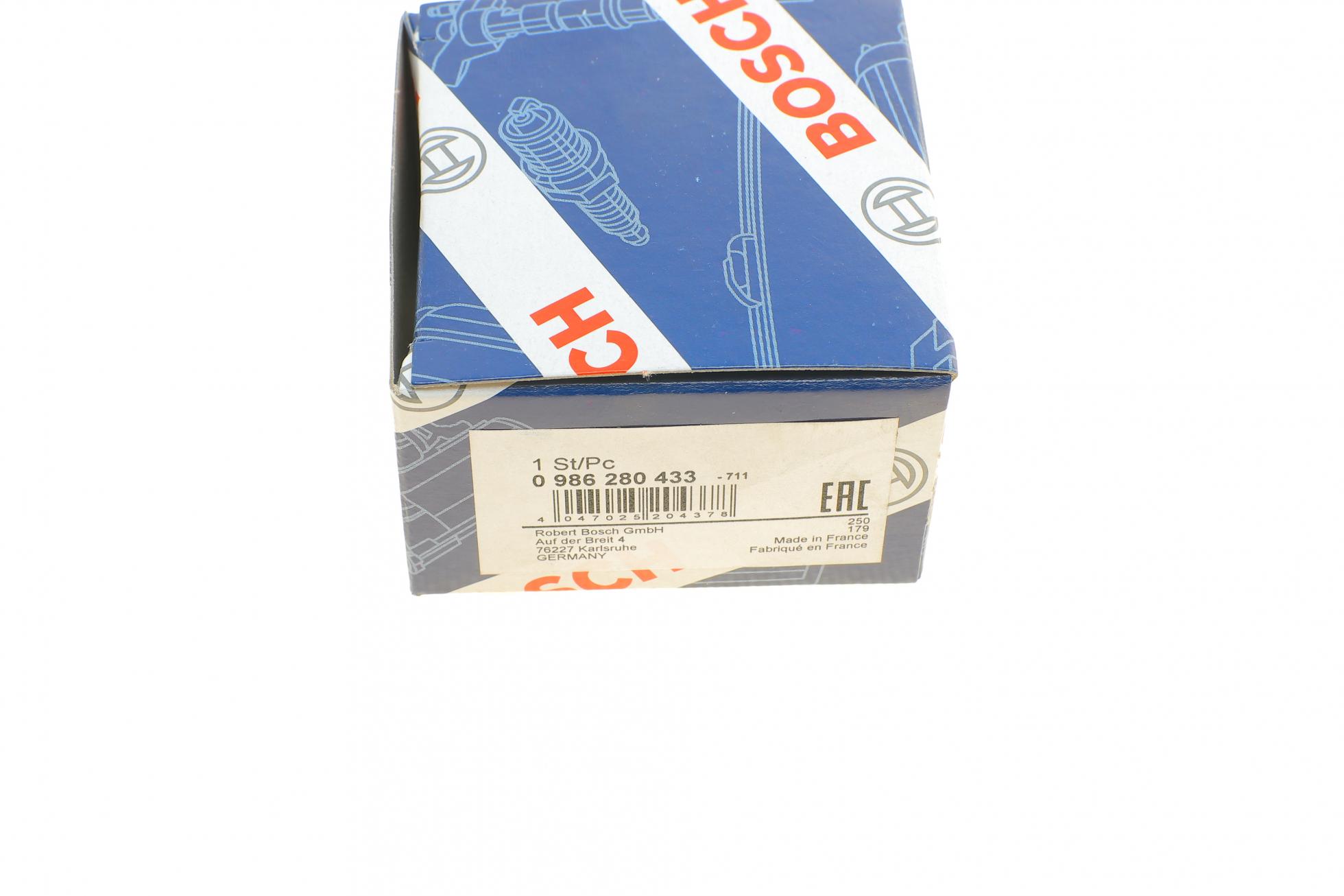 986280433 BOSCH