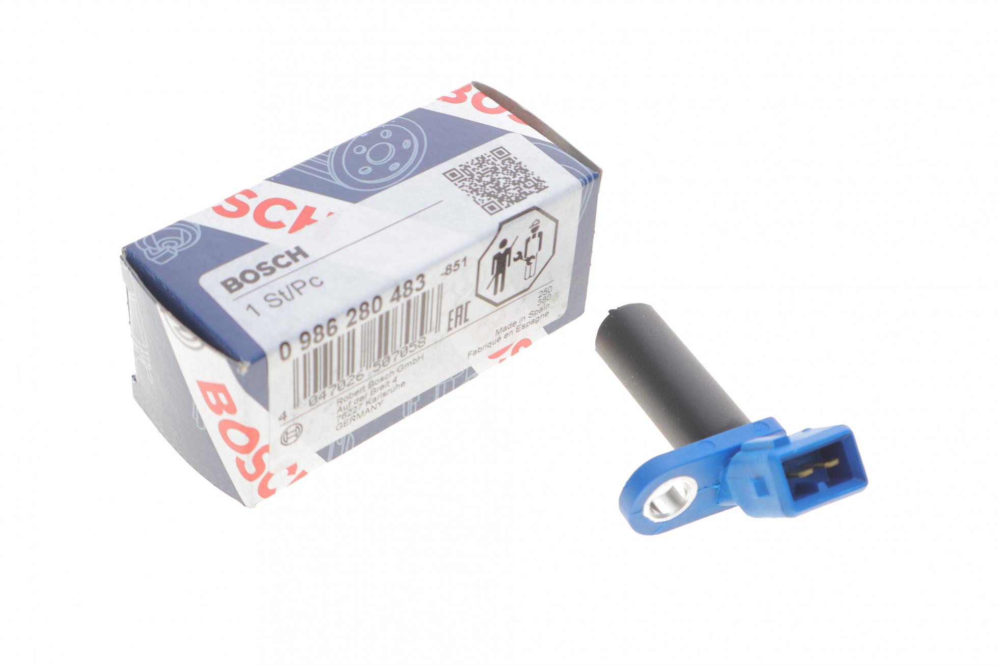 986280483 BOSCH