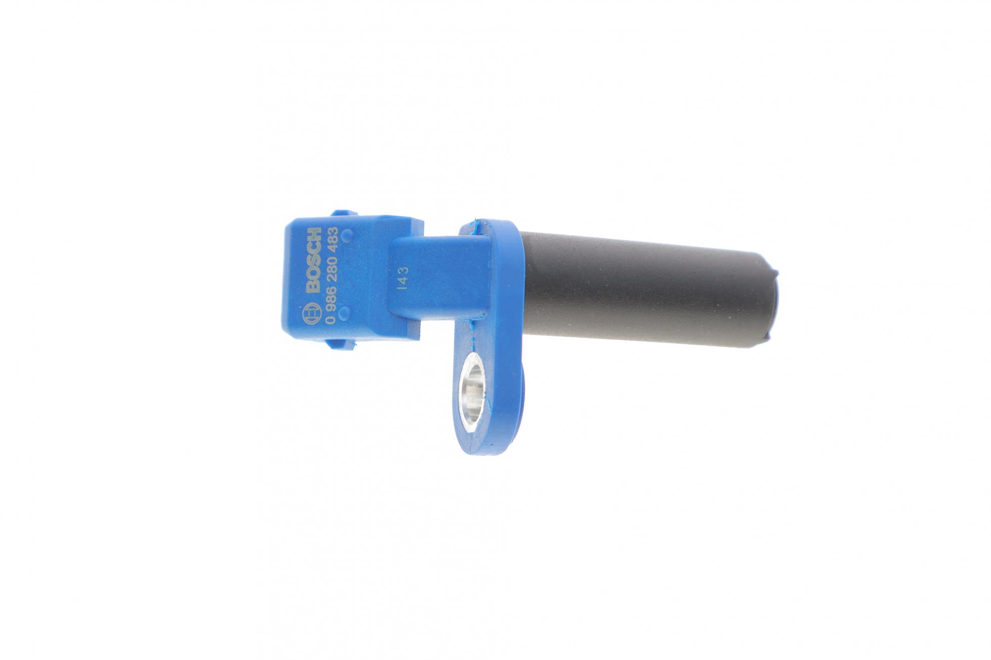 986280483 BOSCH