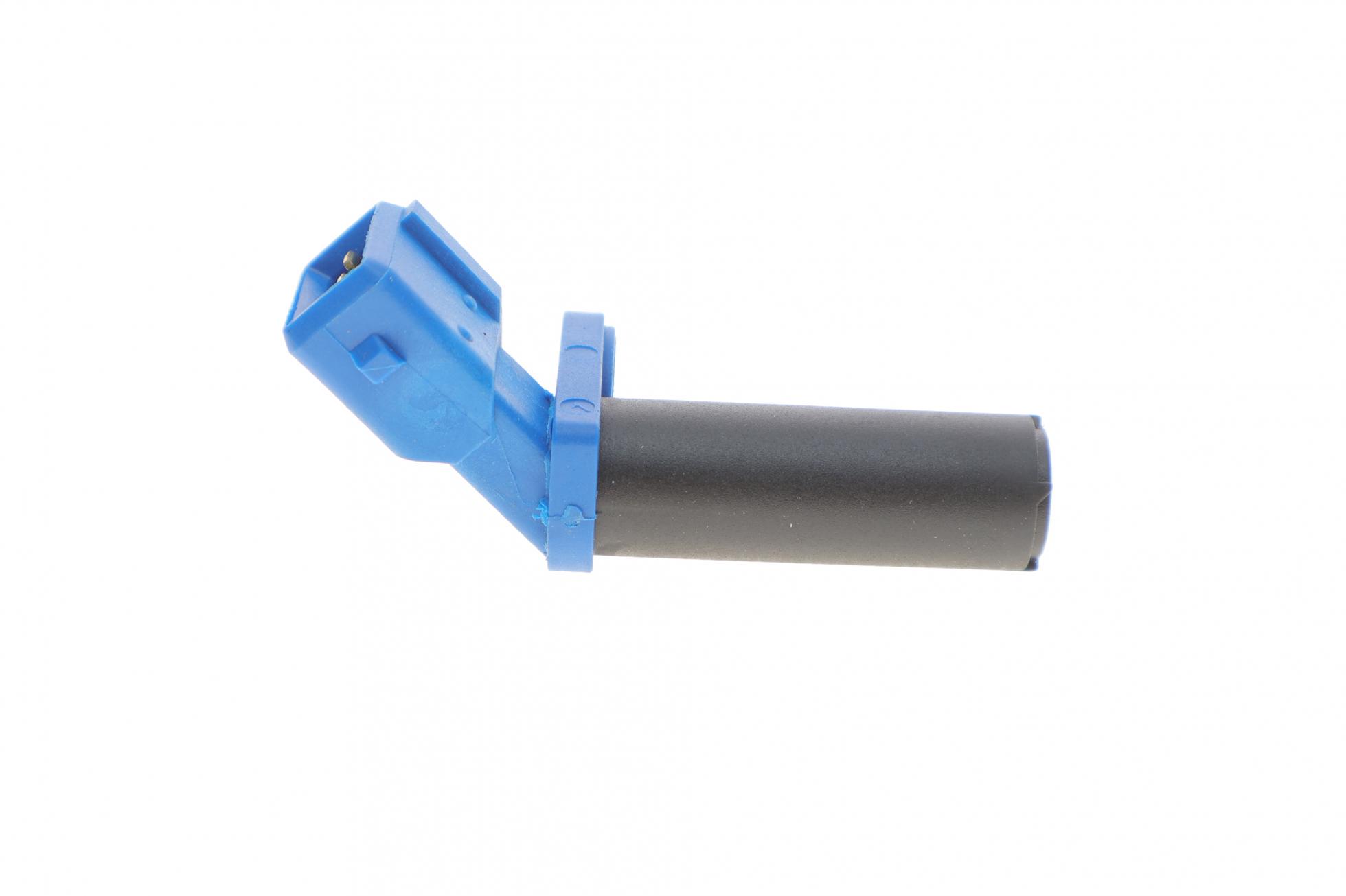 986280483 BOSCH
