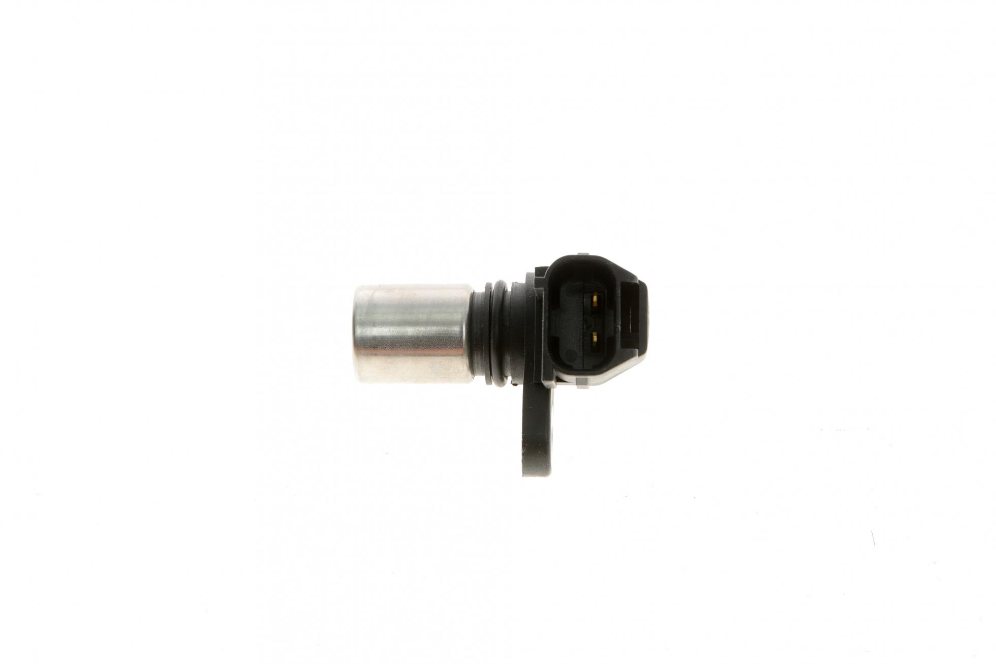 986280495 Bosch