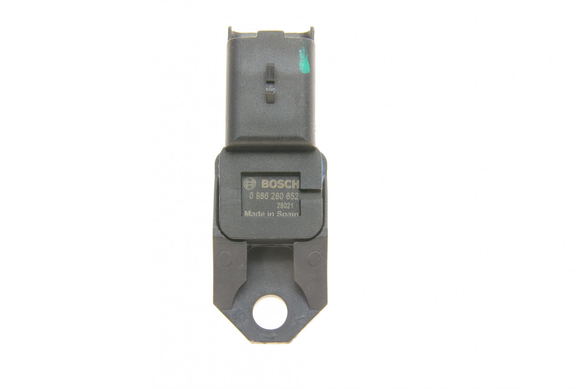 986280652 BOSCH