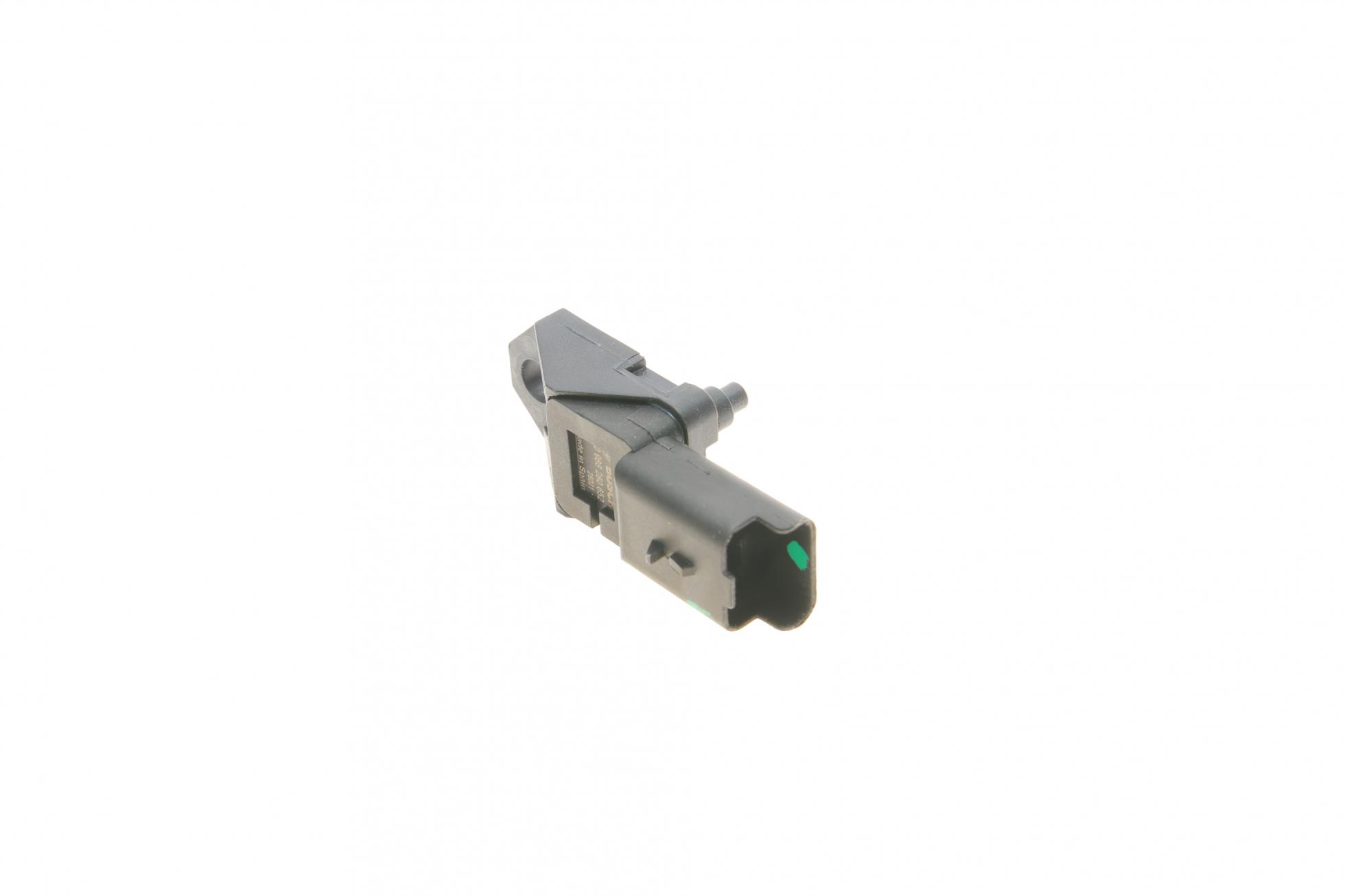 986280652 BOSCH