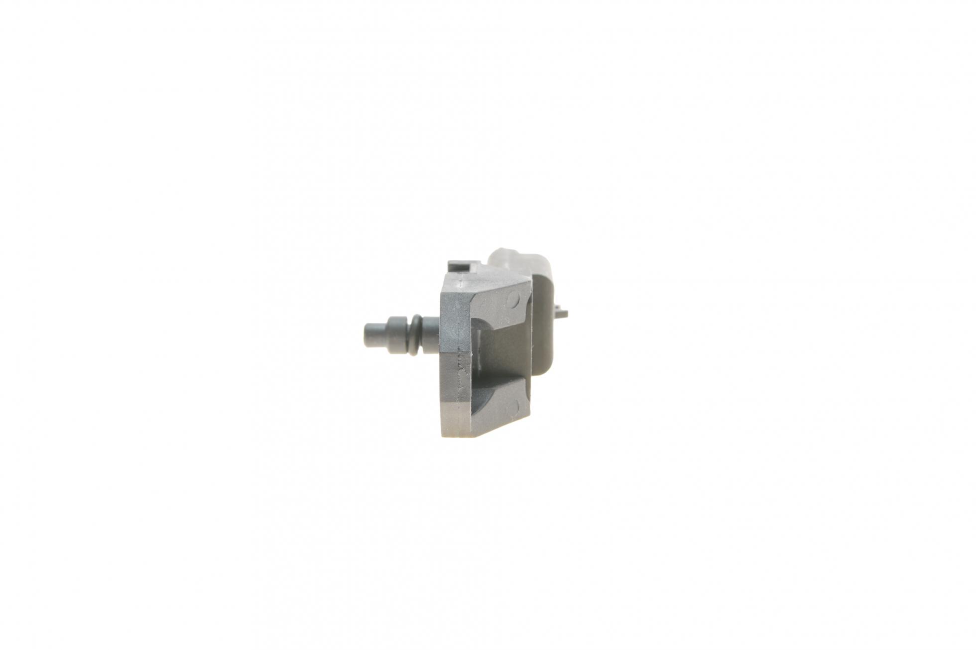 986280652 BOSCH
