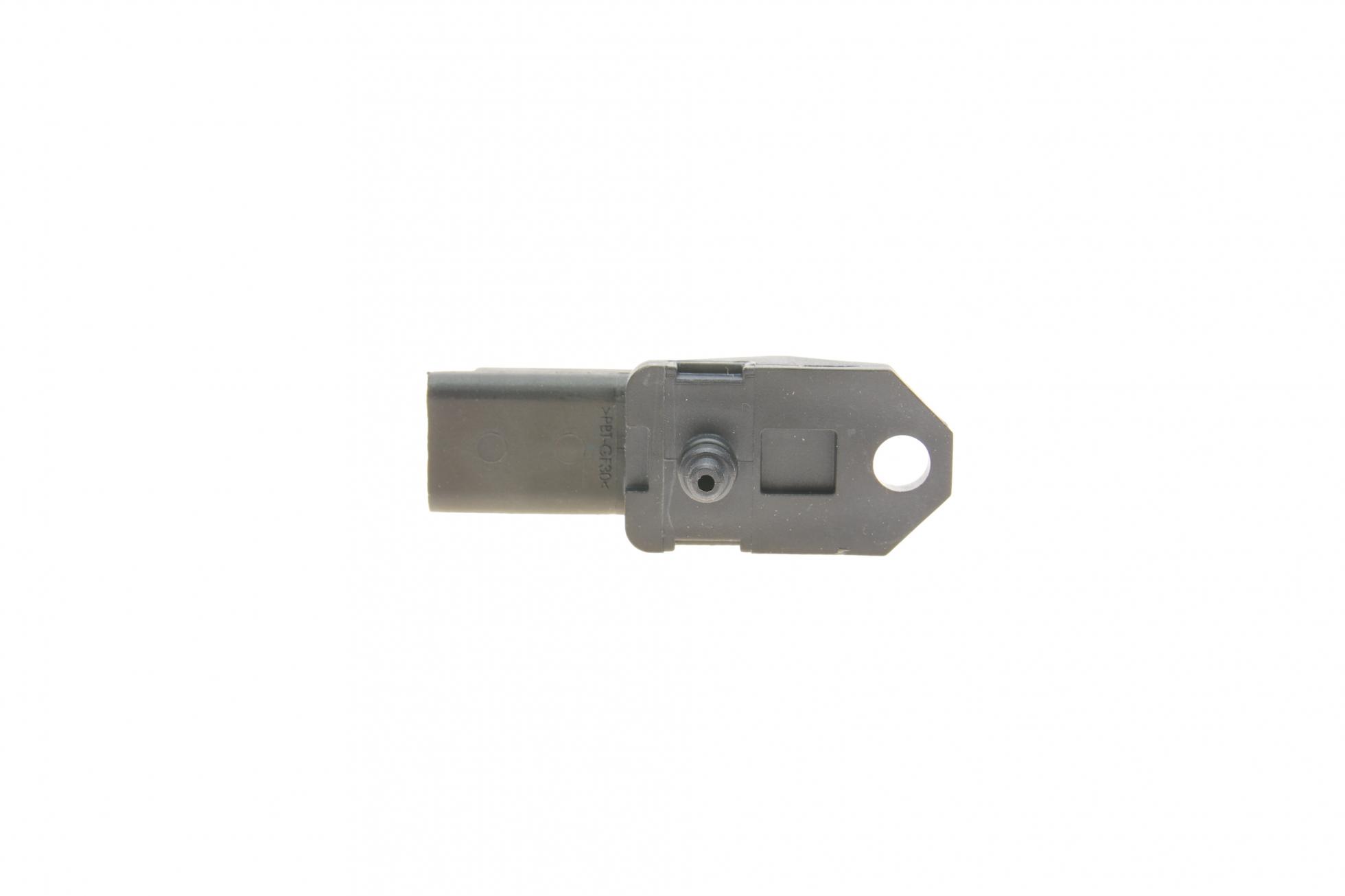 986280652 BOSCH