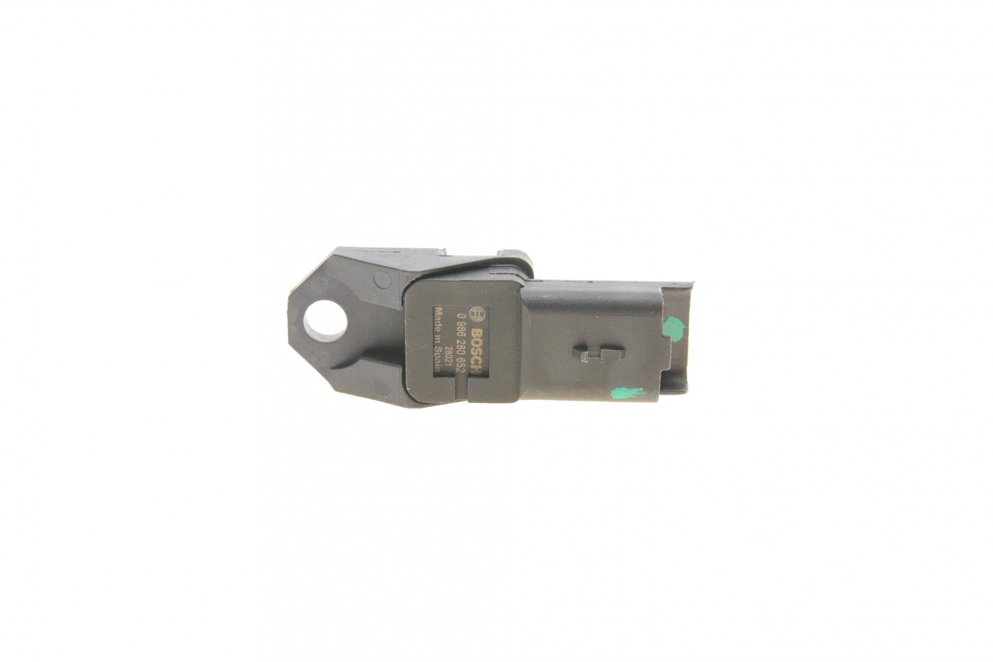 986280652 BOSCH