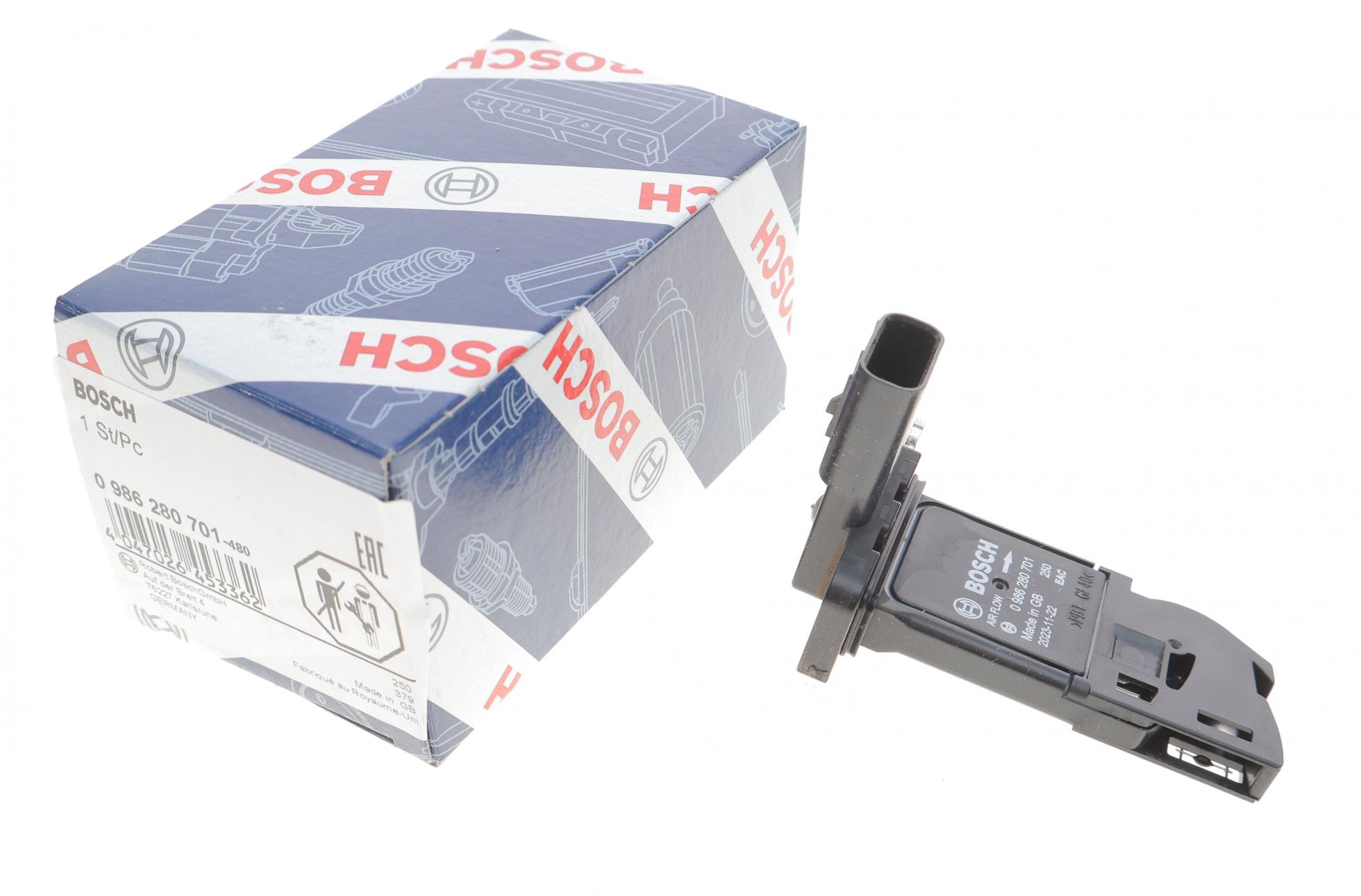 986280701 BOSCH