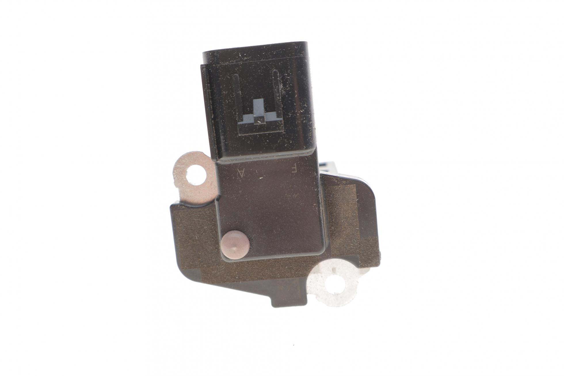 986280701 BOSCH