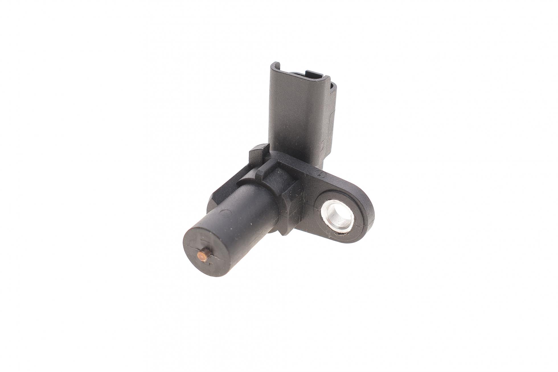 986280795 Bosch