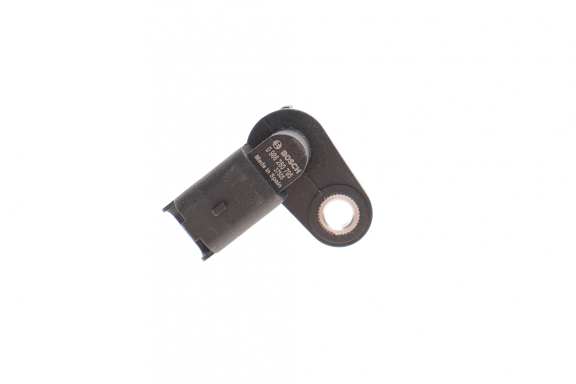 986280795 Bosch