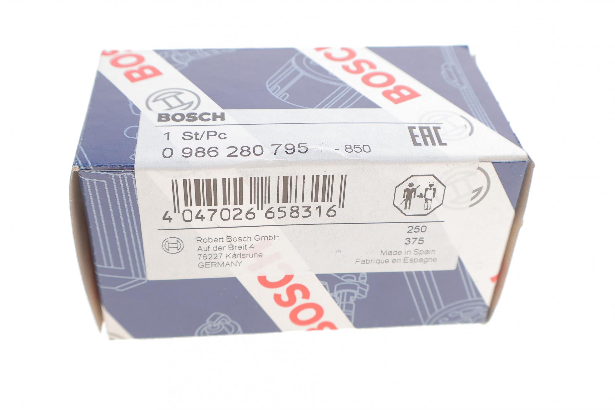 986280795 Bosch