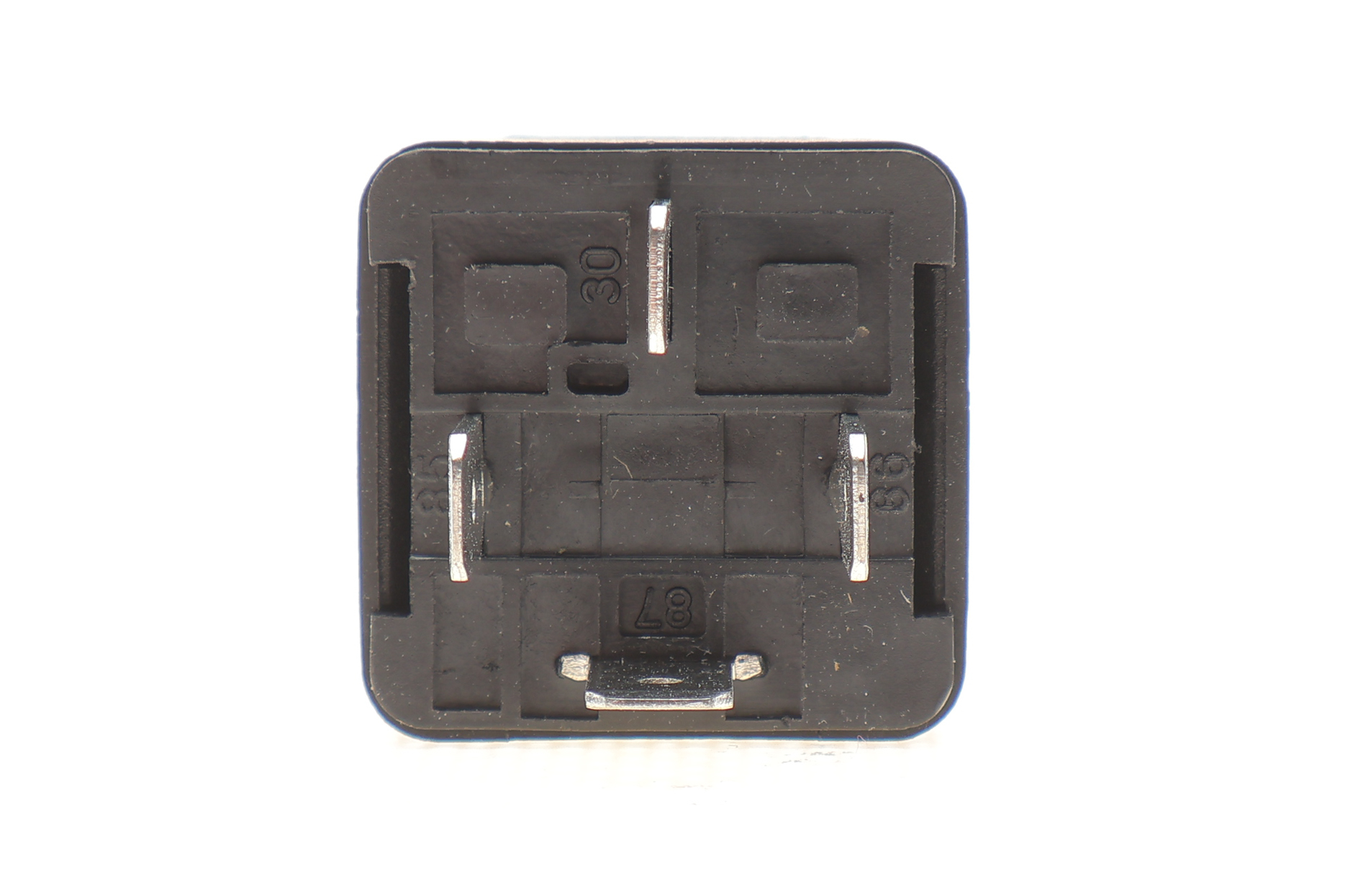 986332209 BOSCH