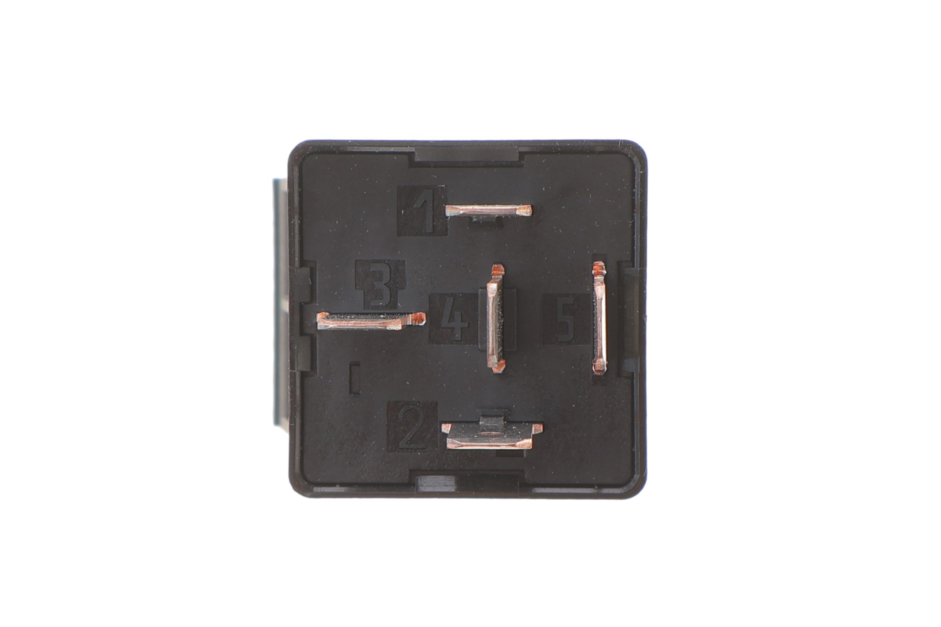 986332400 BOSCH