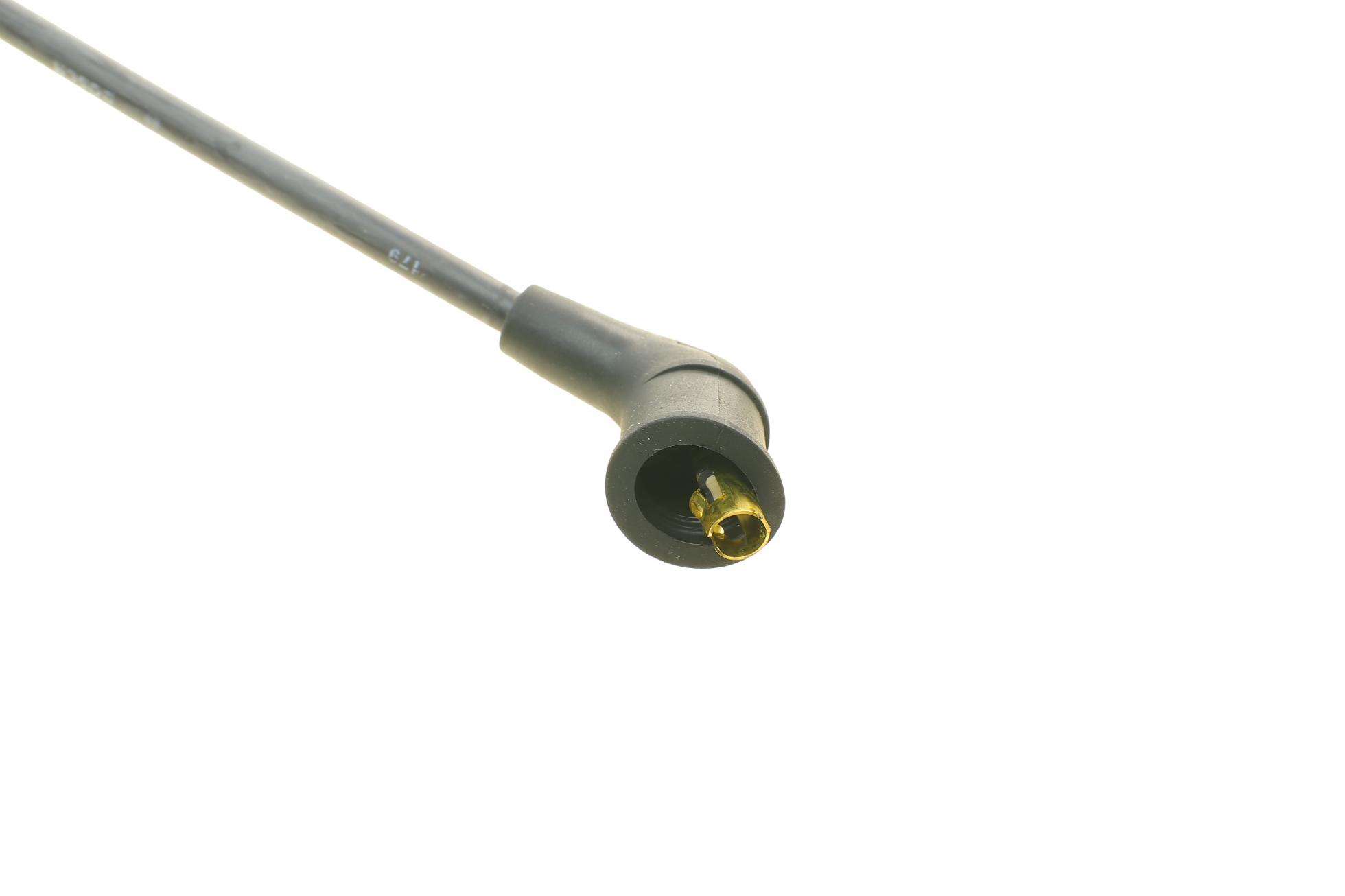 986356992 BOSCH