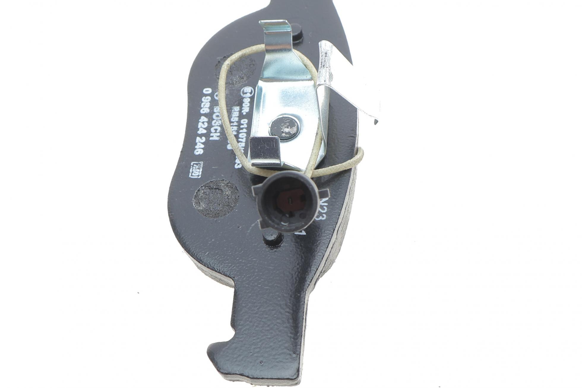 986424246 BOSCH