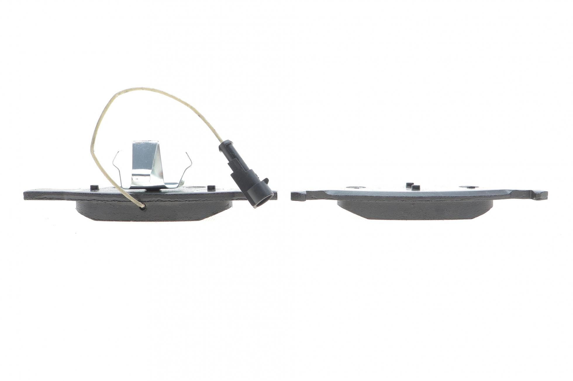 986424246 BOSCH