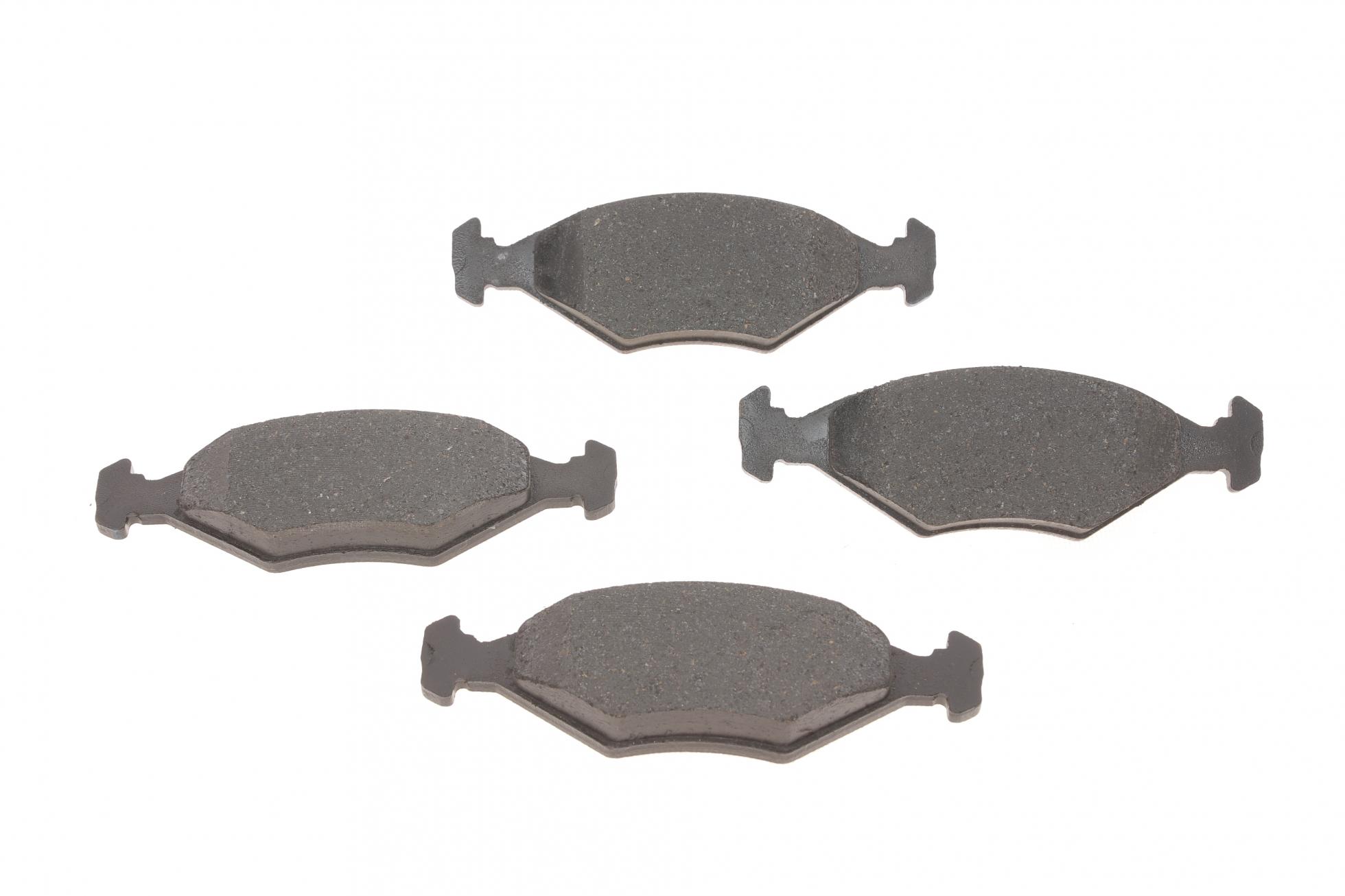 986424458 BOSCH