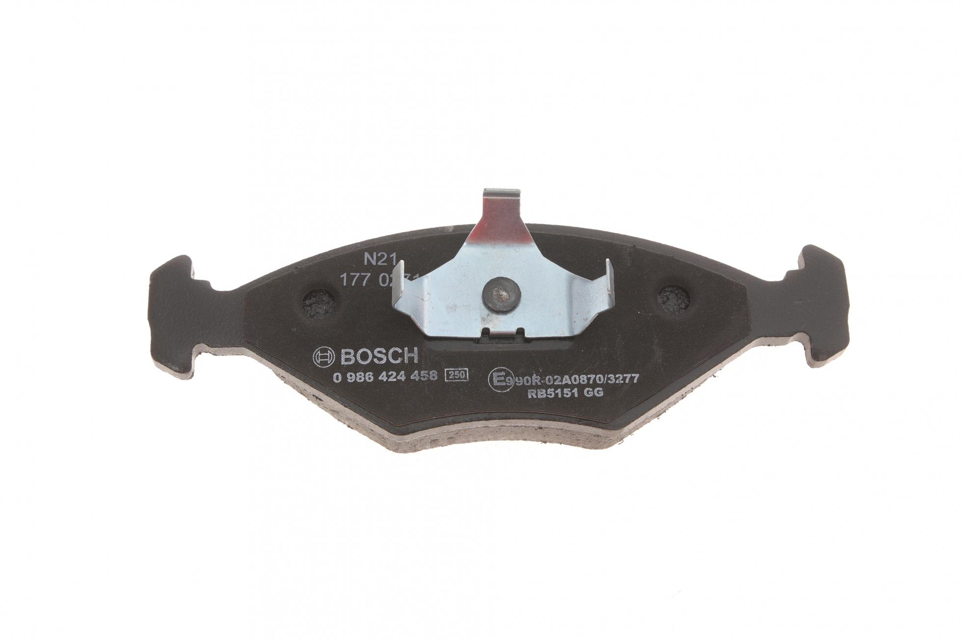 986424458 BOSCH