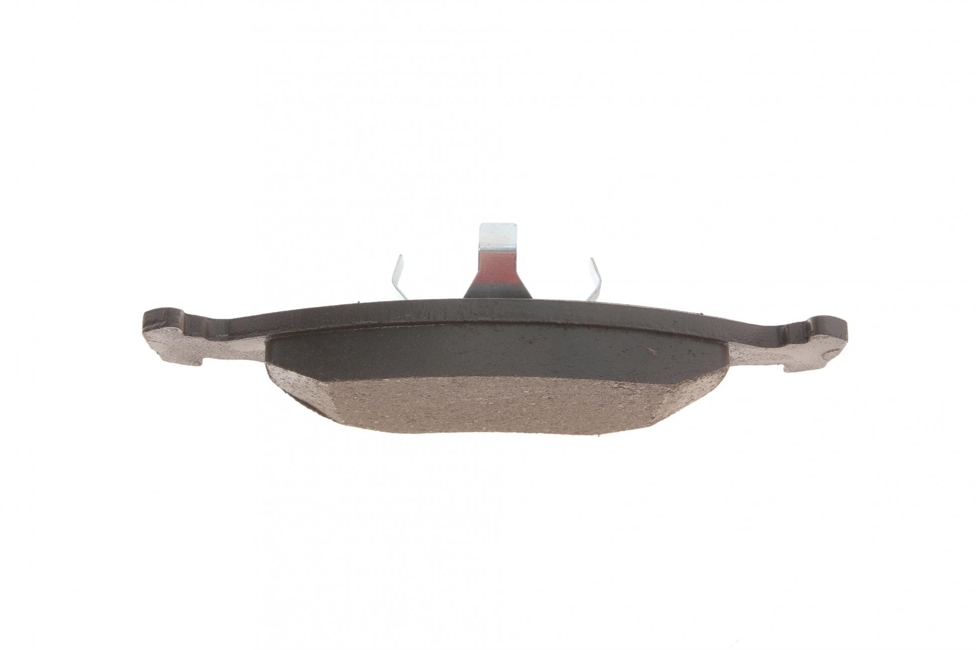 986424458 BOSCH