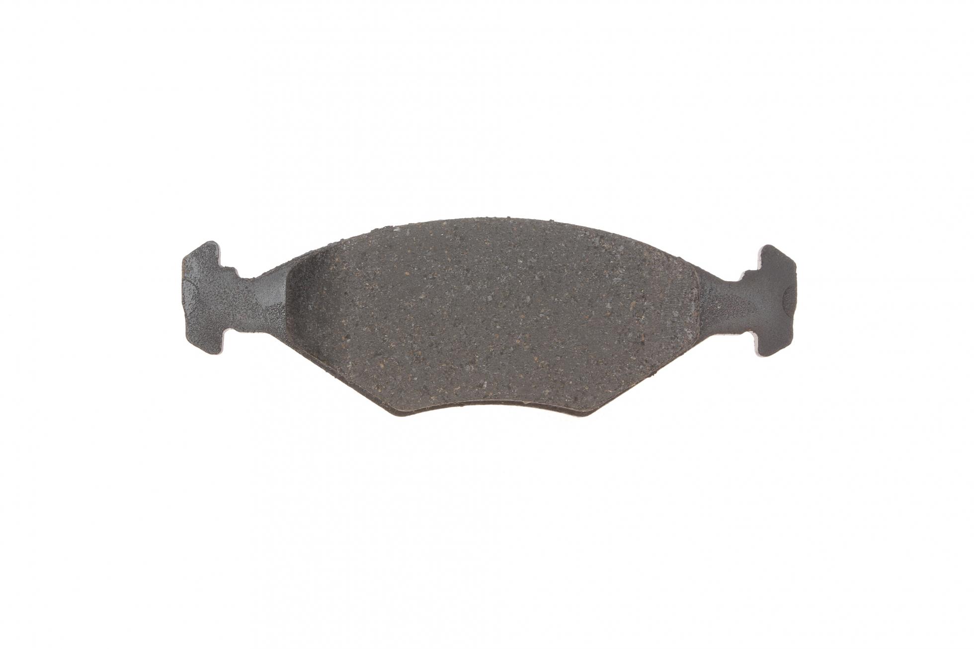 986424458 BOSCH