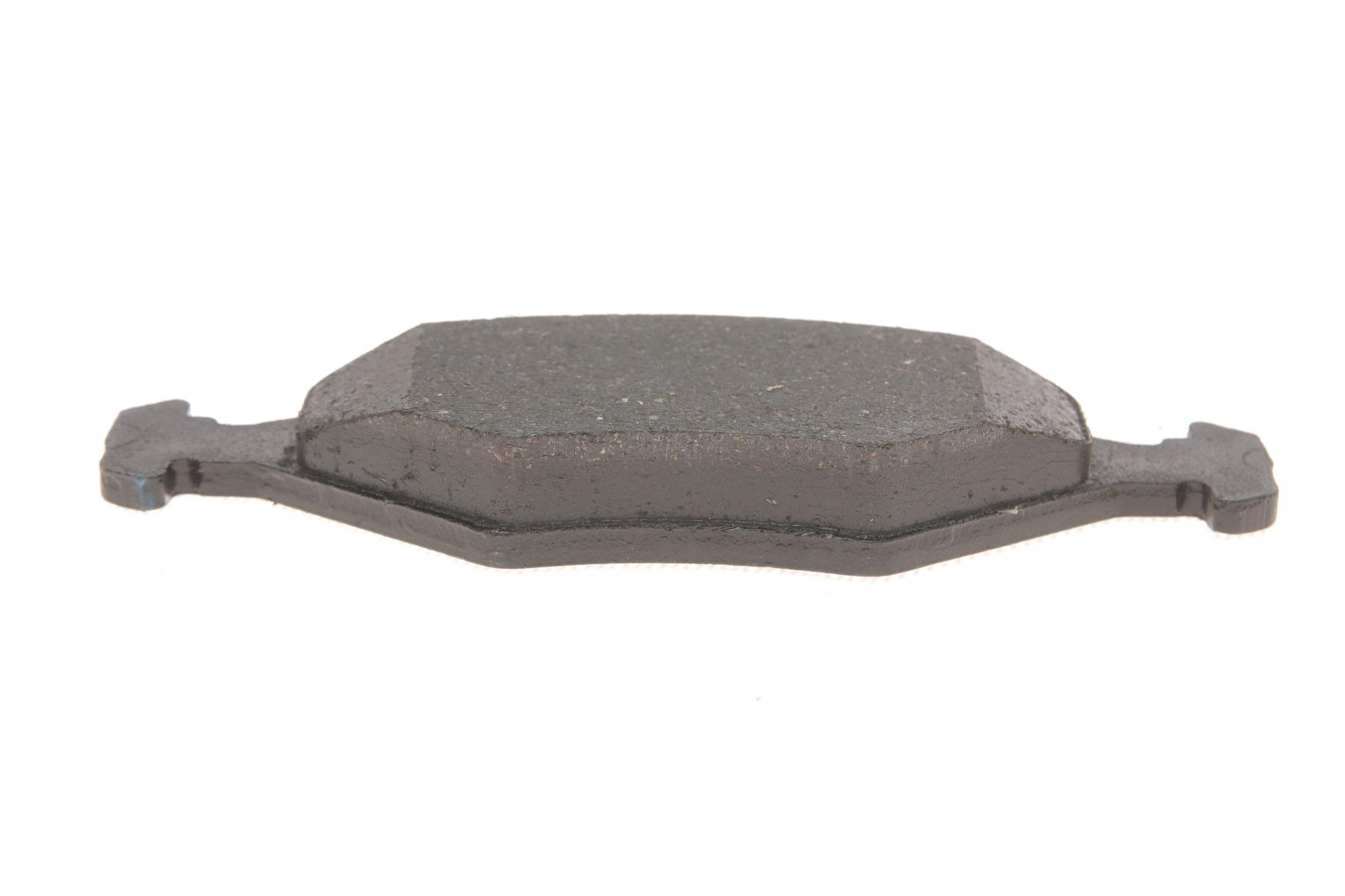 986424458 BOSCH