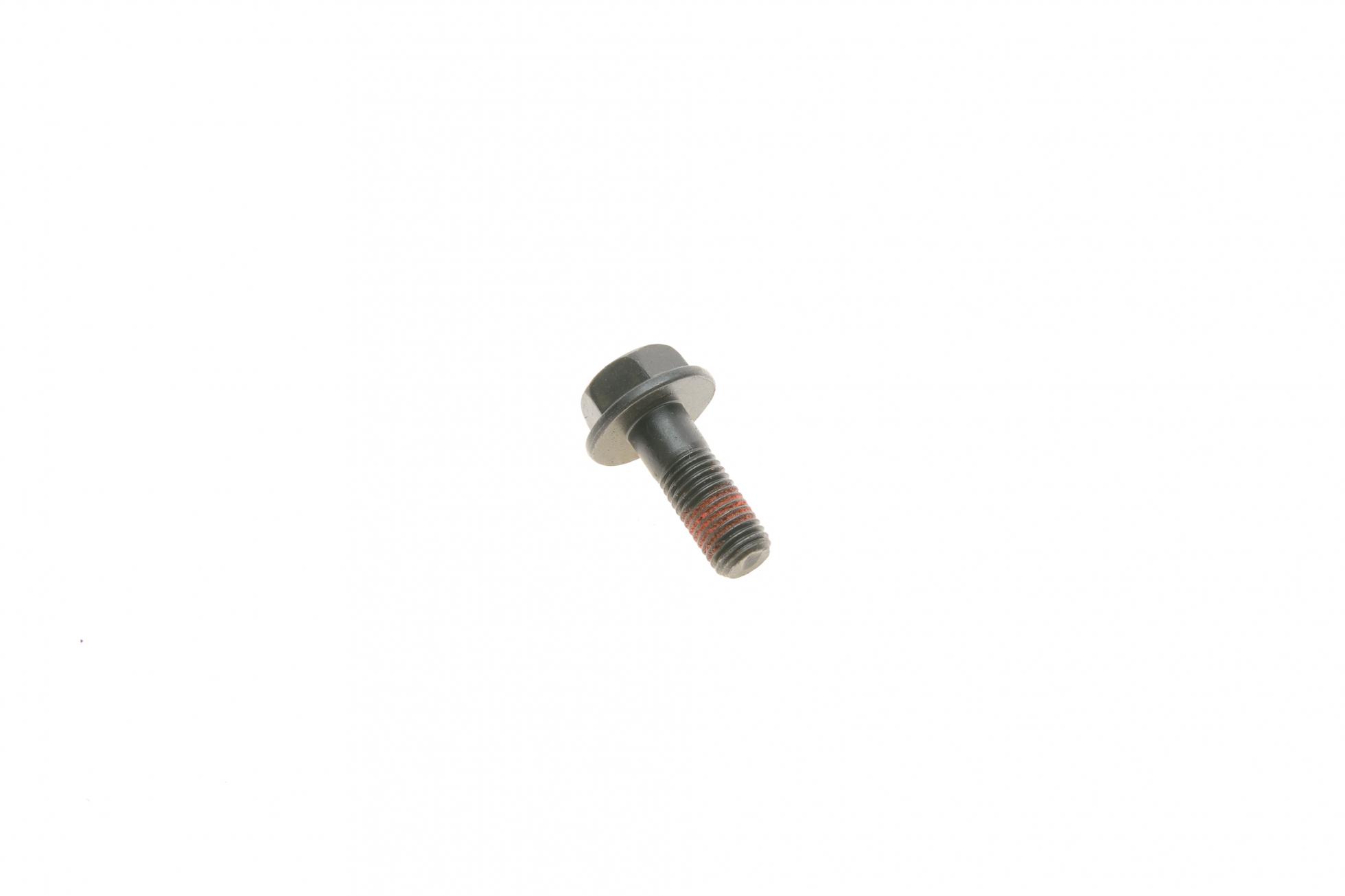 986424541 BOSCH