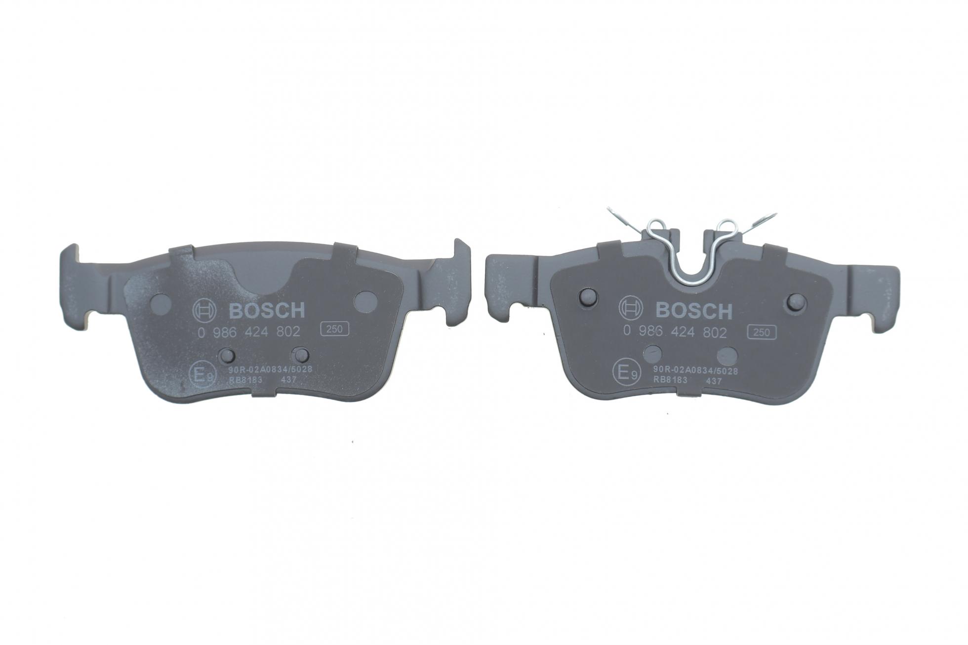 986424802 BOSCH