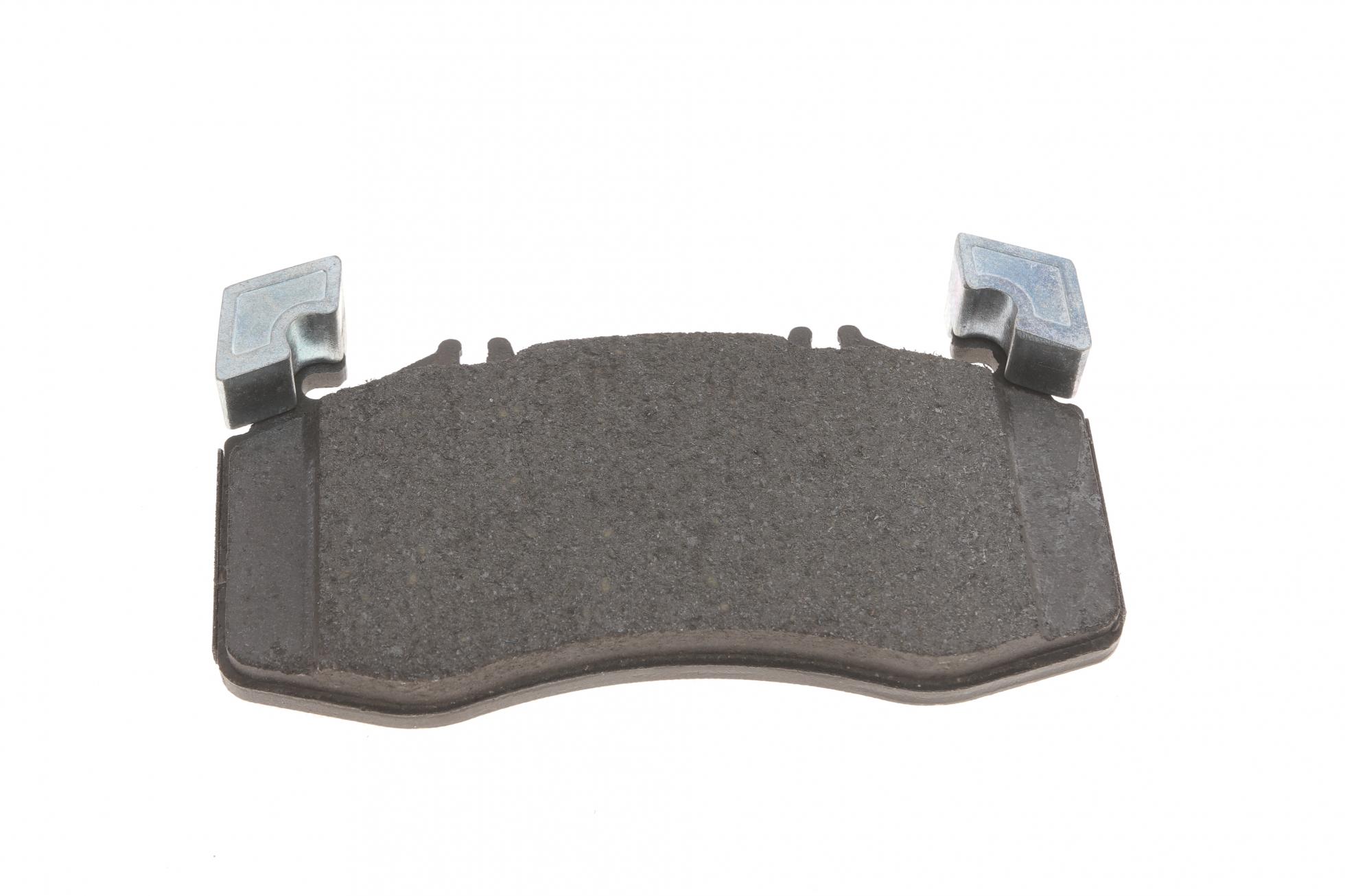 986460024 BOSCH