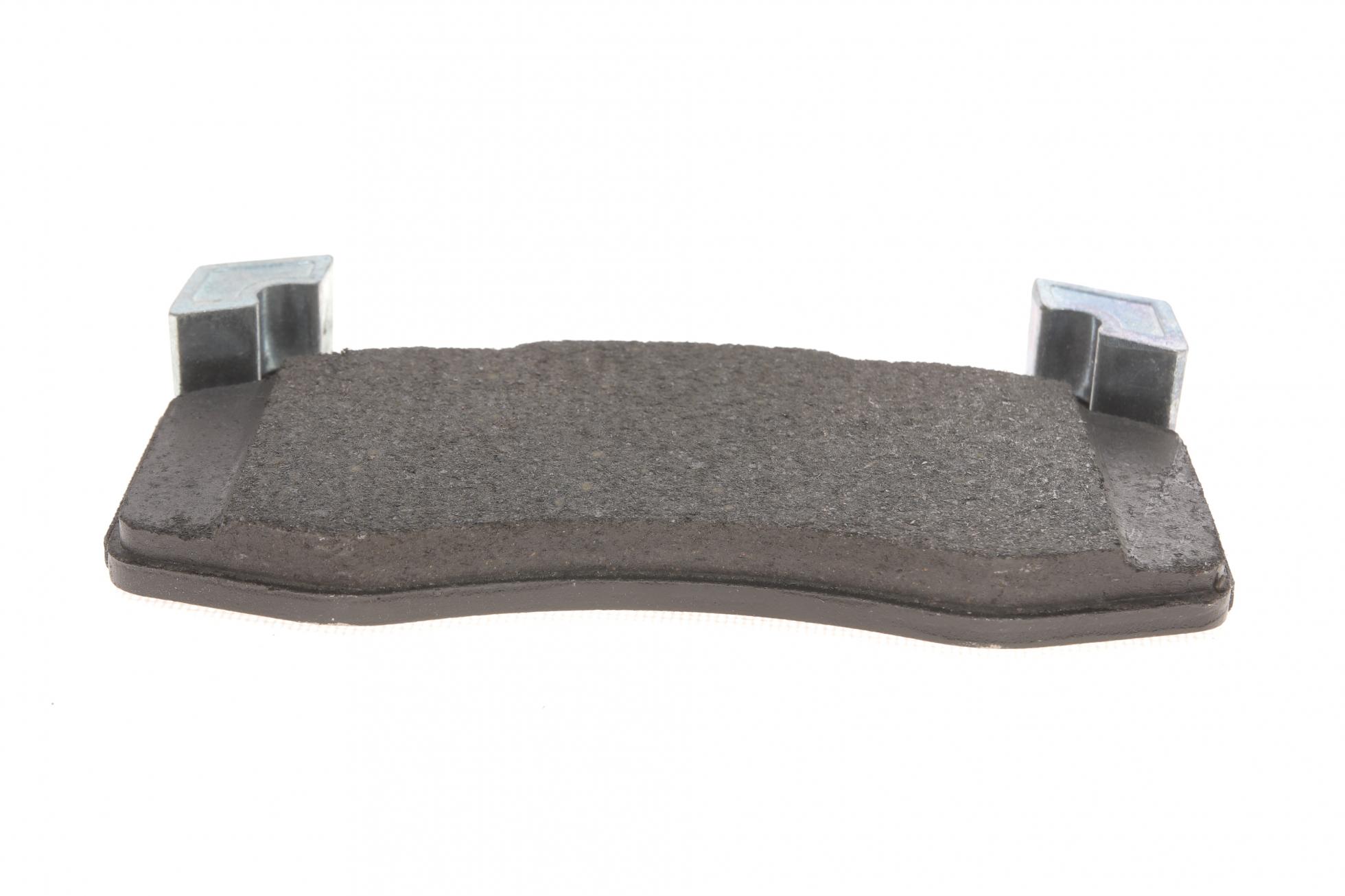 986460024 BOSCH