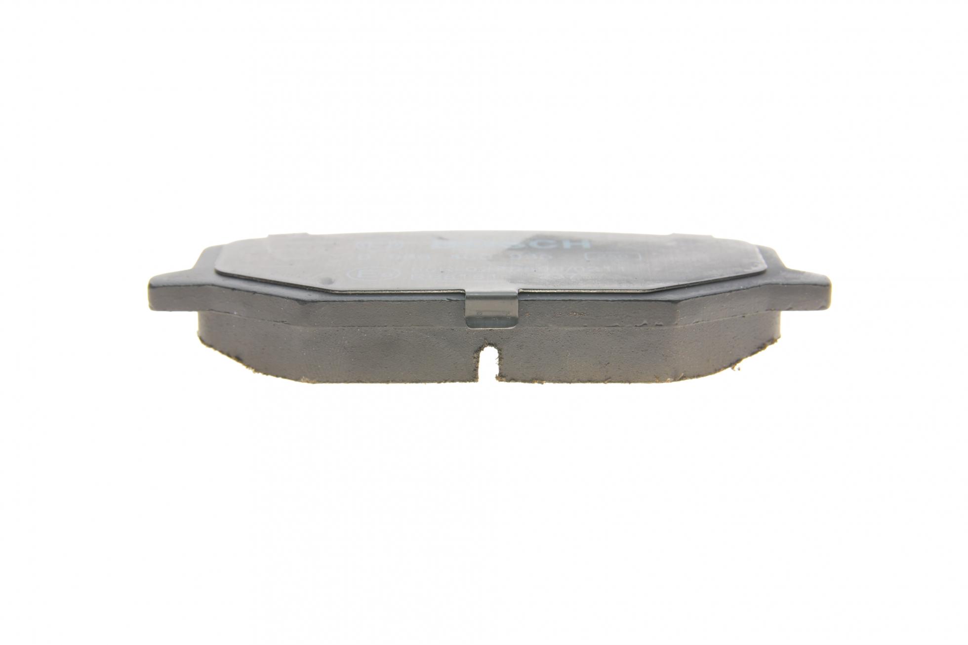 986460935 BOSCH