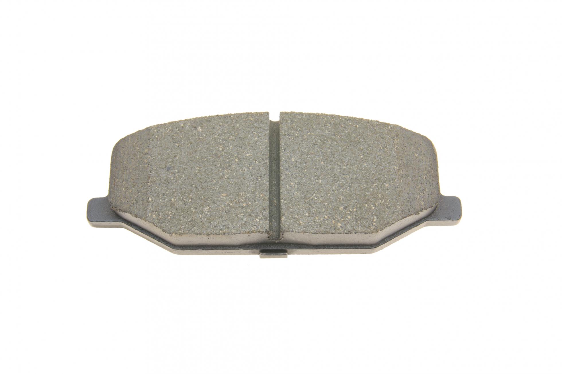 986460935 BOSCH