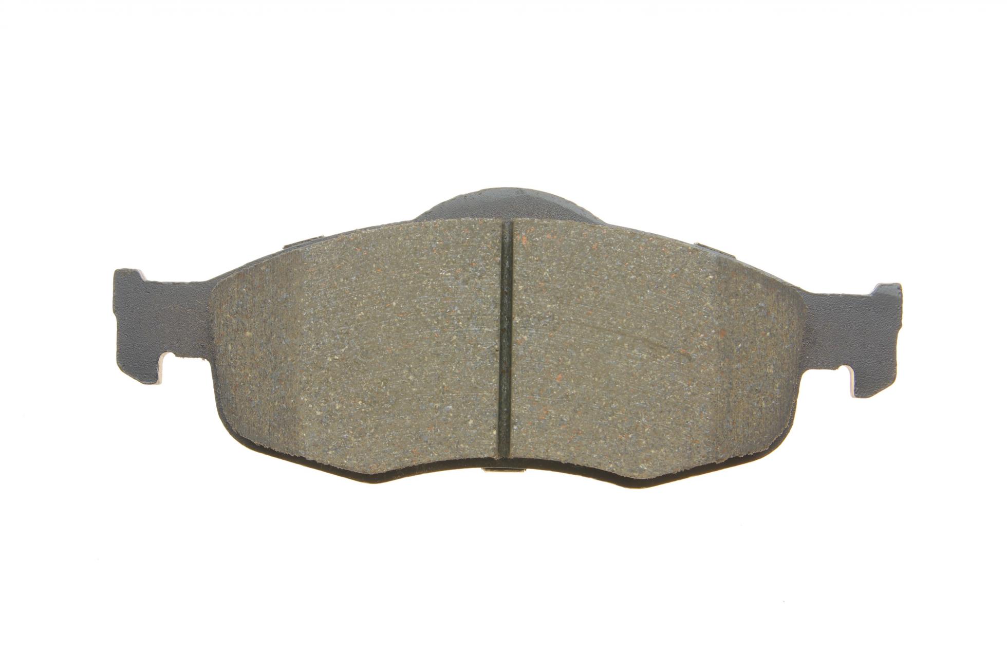986460969 BOSCH