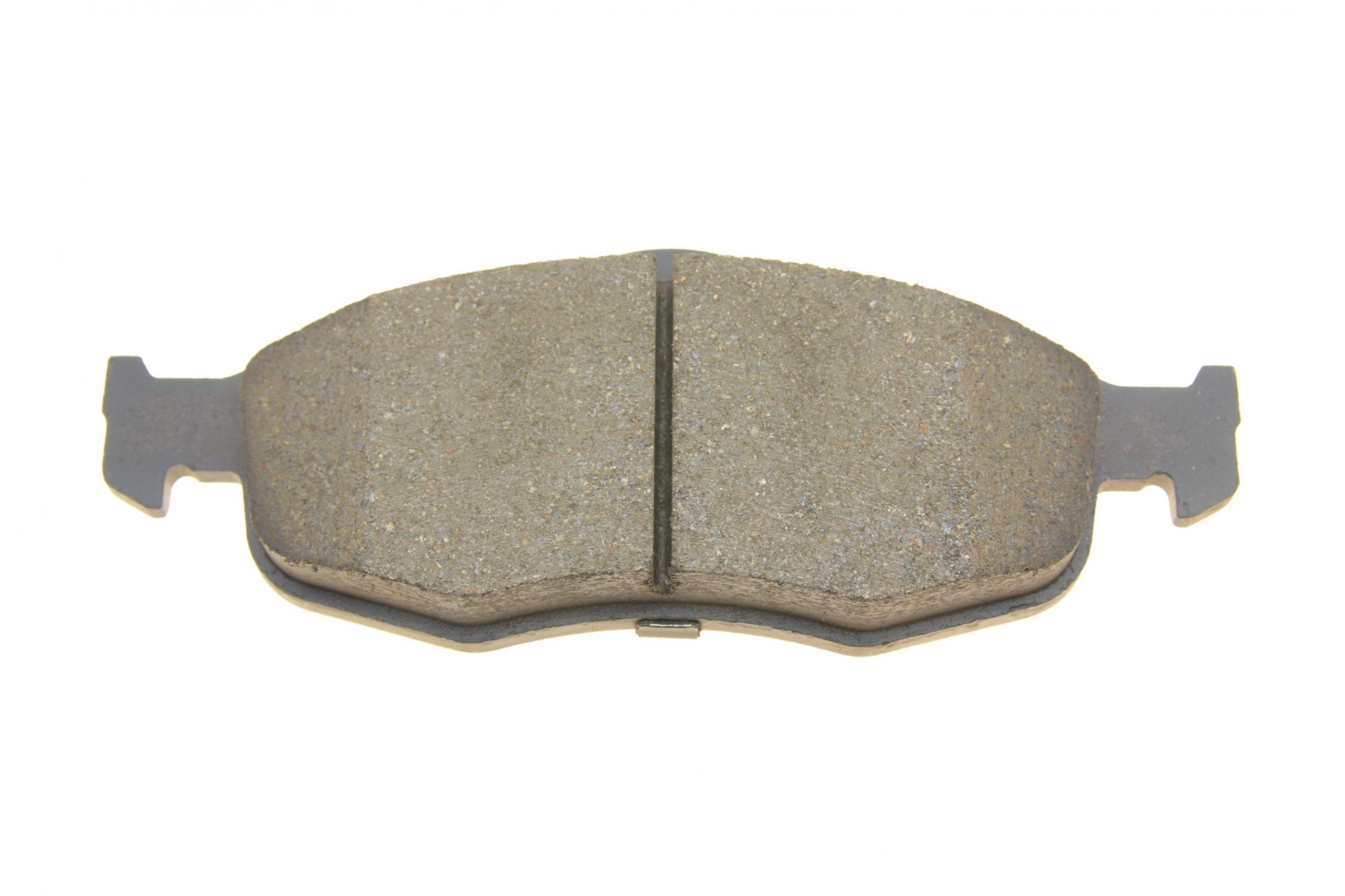 986460969 BOSCH