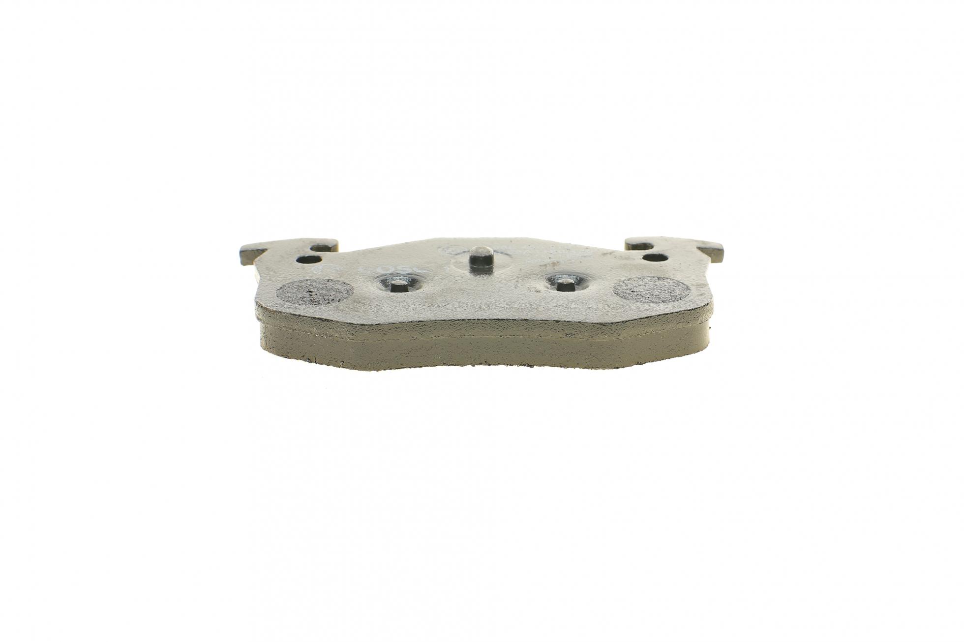 986460970 BOSCH