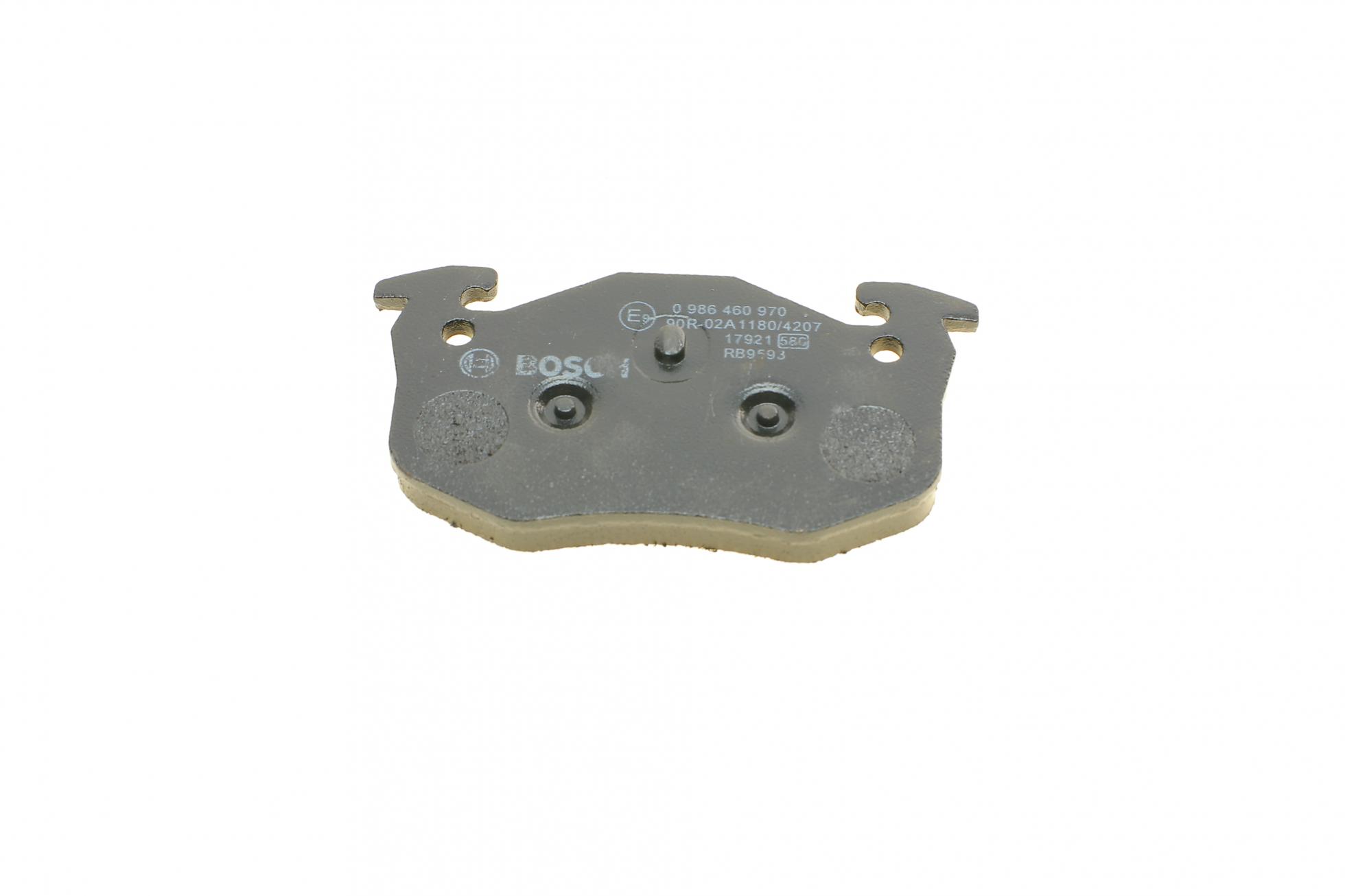 986460970 BOSCH