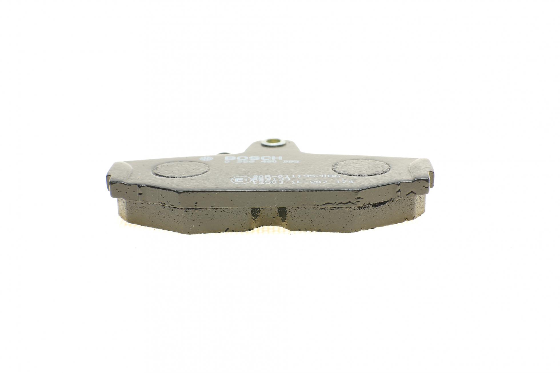 986460995 BOSCH