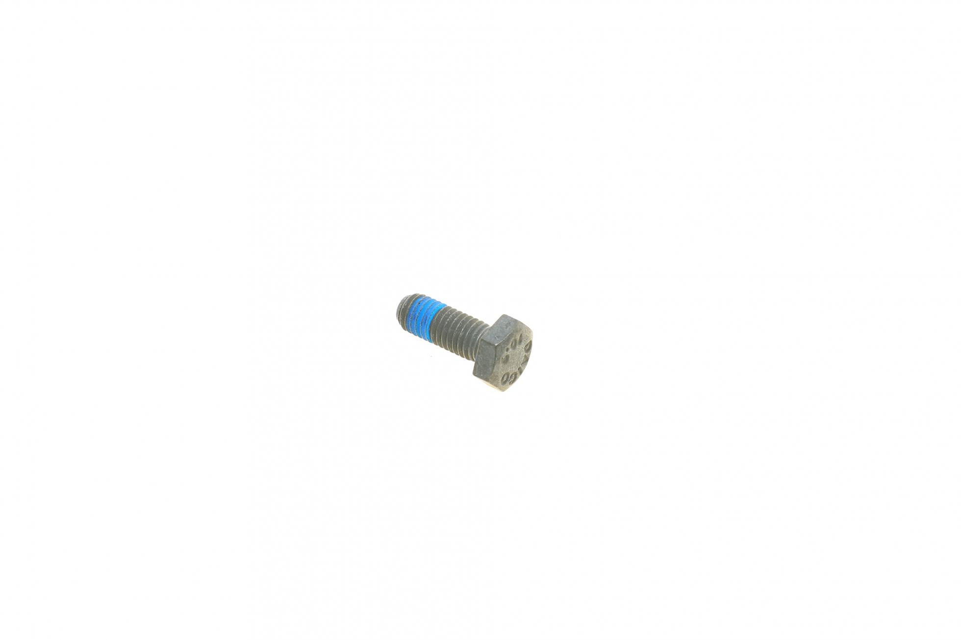 986460995 BOSCH