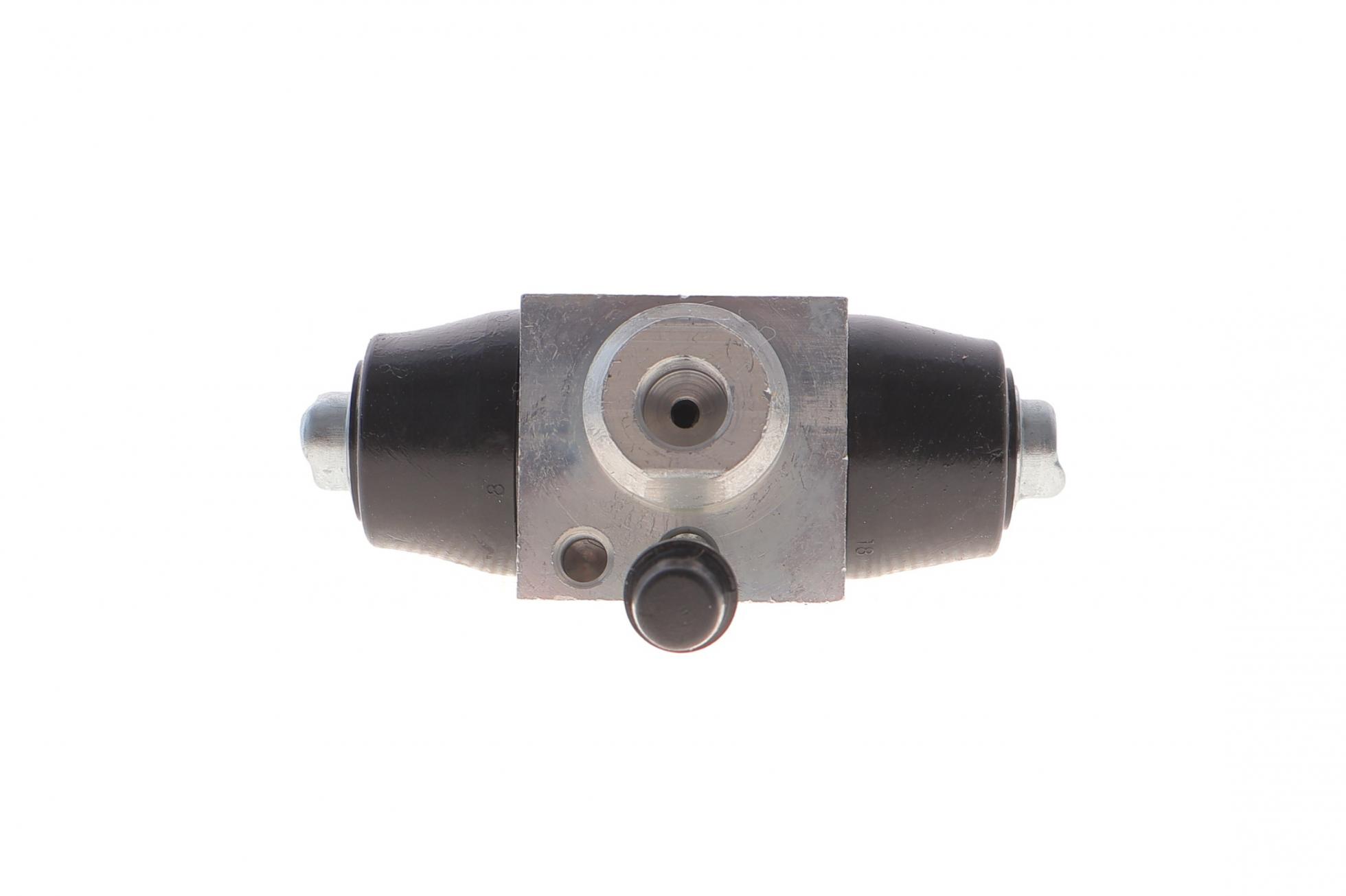 986475039 BOSCH